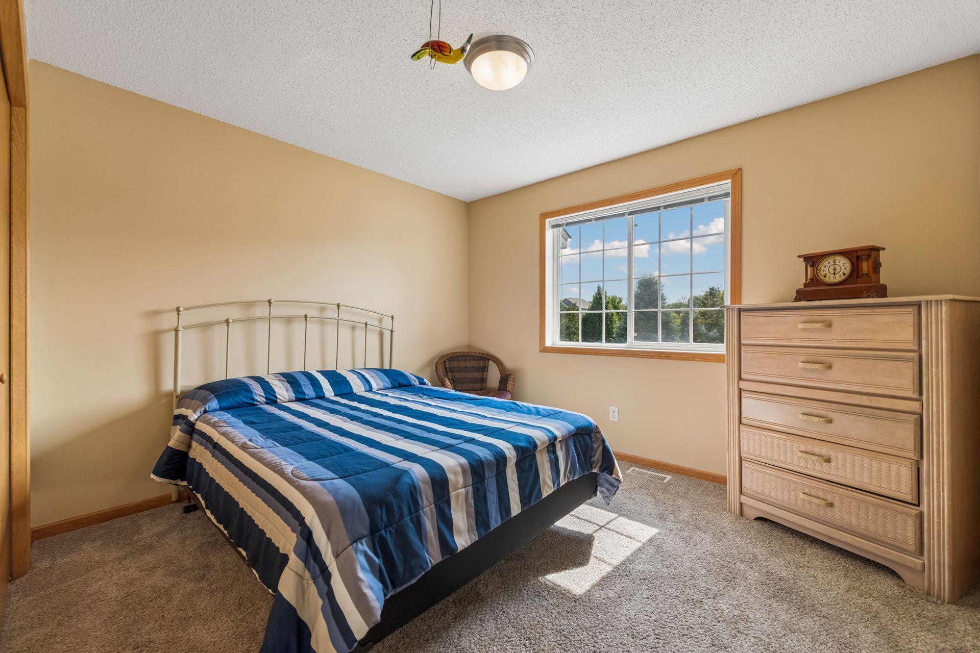 View of Residential at 1685 Patriot Lane, Waconia MN 55387, Waconia (17 of 25) - Mike Wilen | Minnesota Team Real Estate