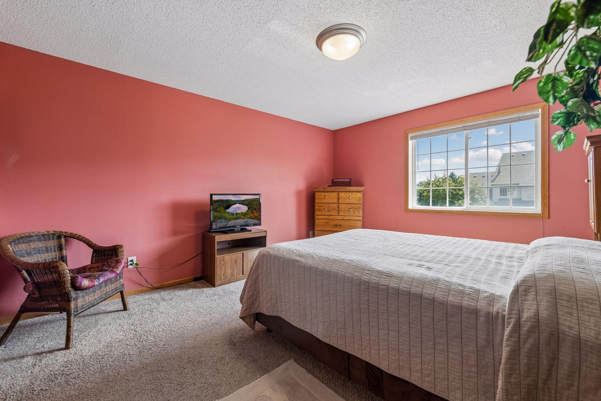 View of Residential at 1685 Patriot Lane, Waconia MN 55387, Waconia (16 of 25) - Mike Wilen | Minnesota Team Real Estate