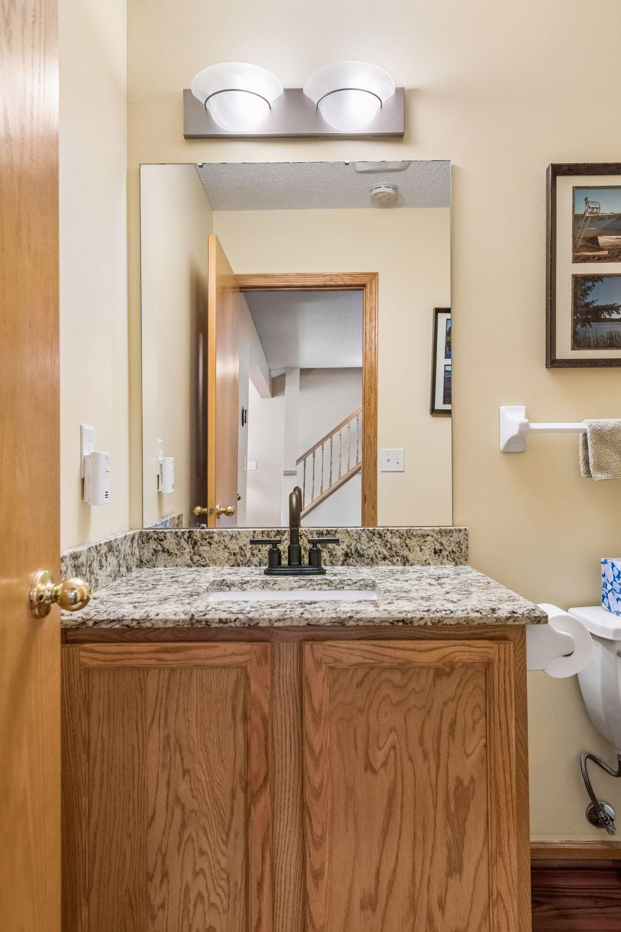 View of Residential at 1685 Patriot Lane, Waconia MN 55387, Waconia (12 of 25) - Mike Wilen | Minnesota Team Real Estate