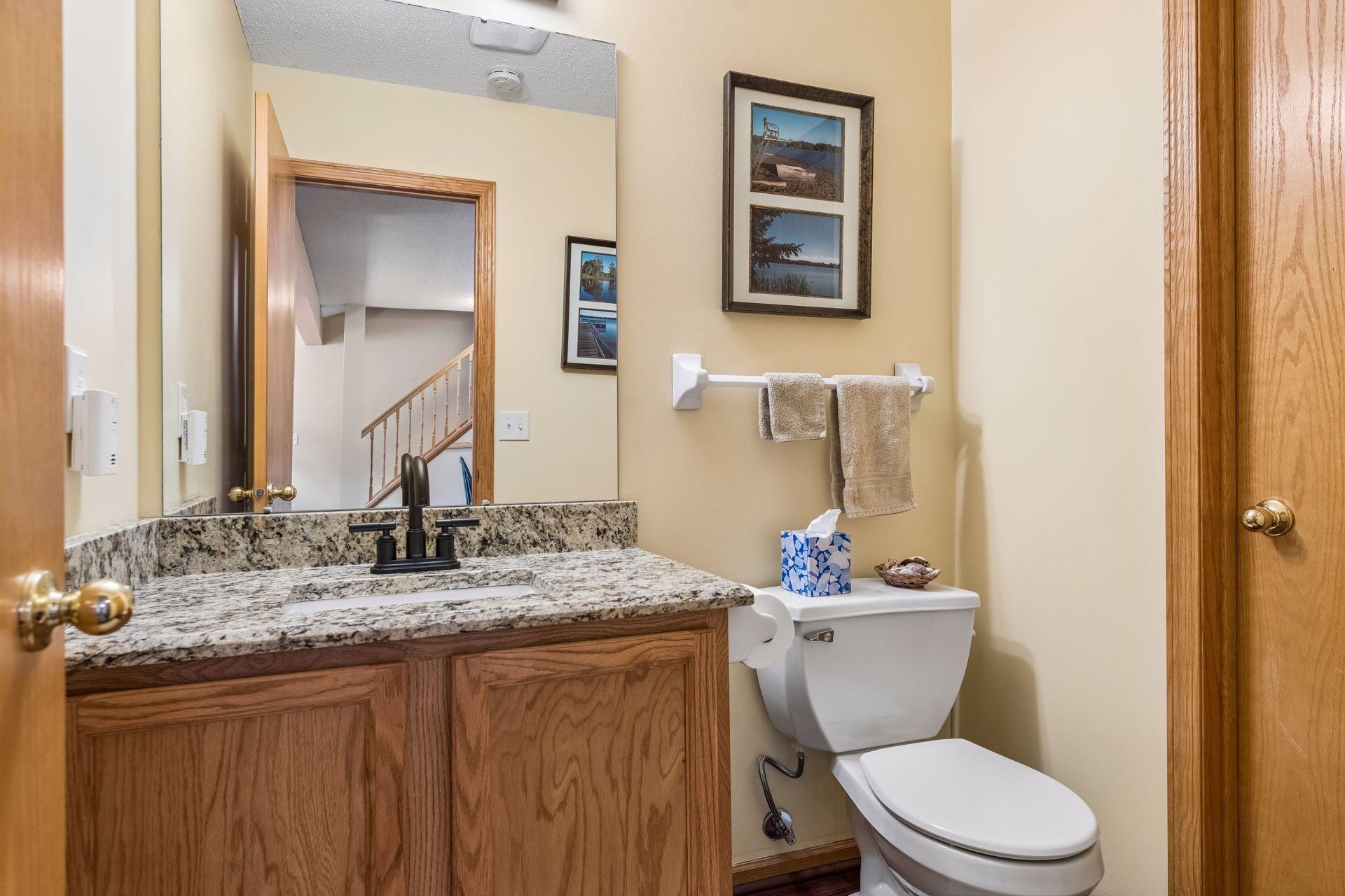 View of Residential at 1685 Patriot Lane, Waconia MN 55387, Waconia (11 of 25) - Mike Wilen | Minnesota Team Real Estate