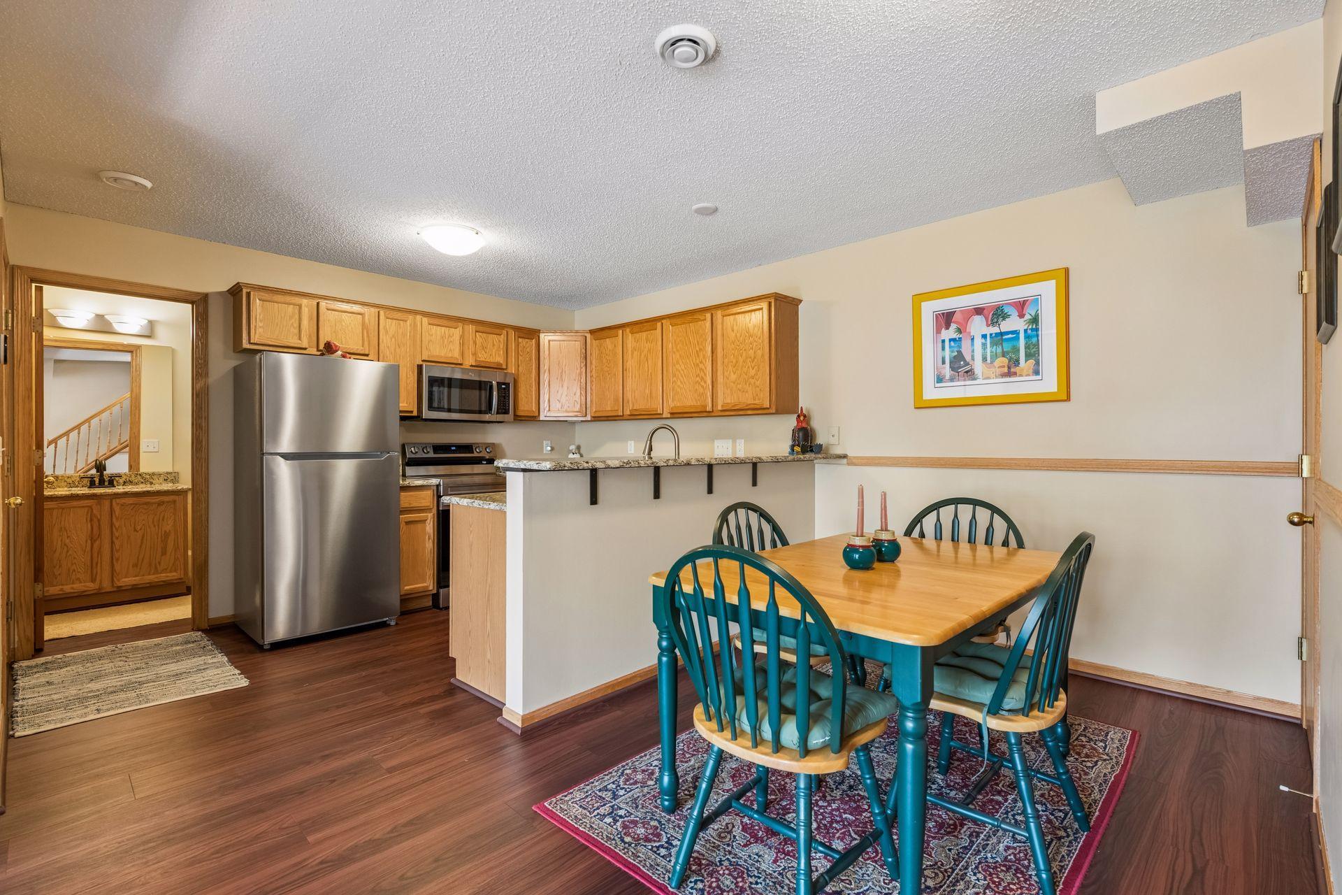 View of Residential at 1685 Patriot Lane, Waconia MN 55387, Waconia (9 of 25) - Mike Wilen | Minnesota Team Real Estate