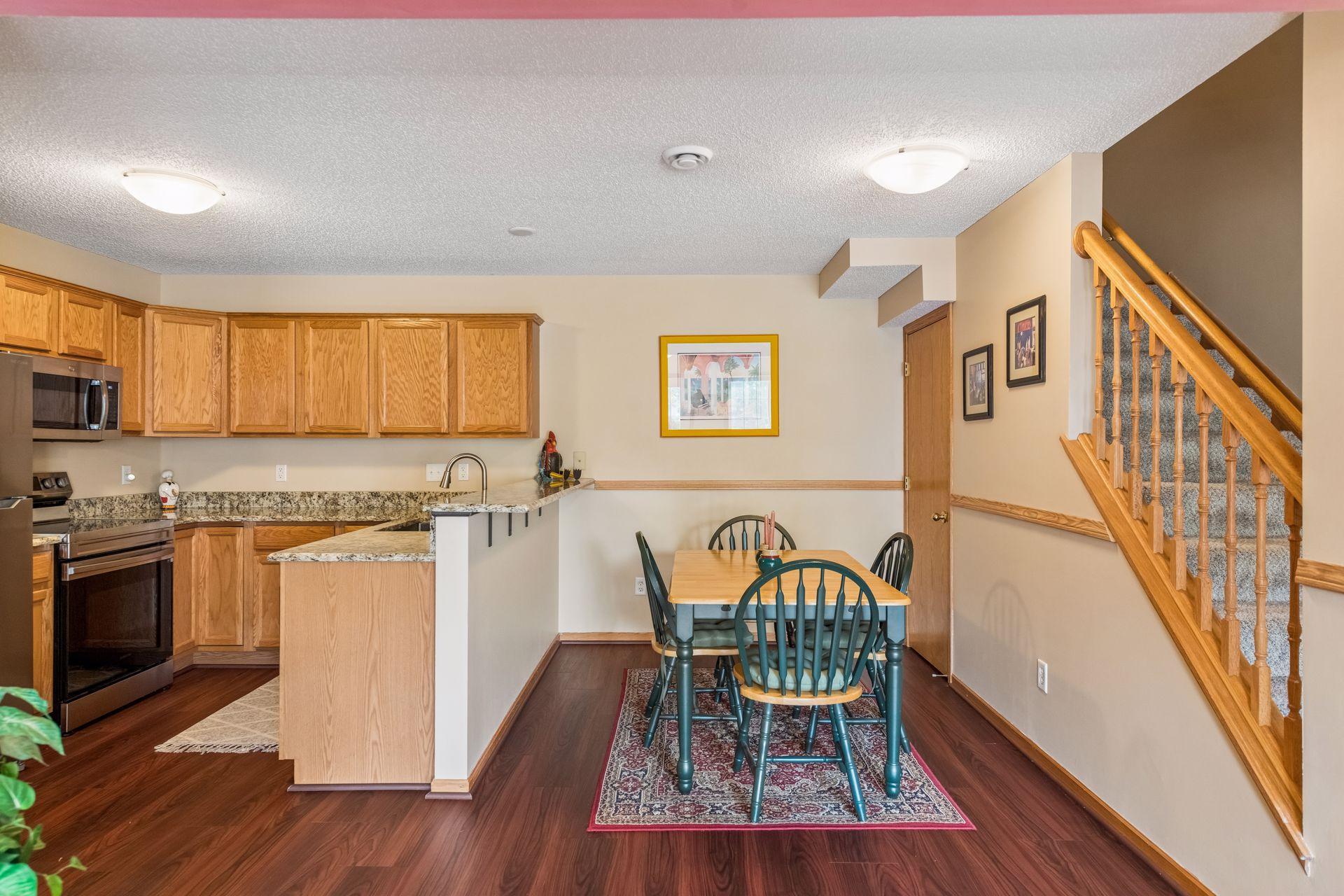View of Residential at 1685 Patriot Lane, Waconia MN 55387, Waconia (10 of 25) - Mike Wilen | Minnesota Team Real Estate