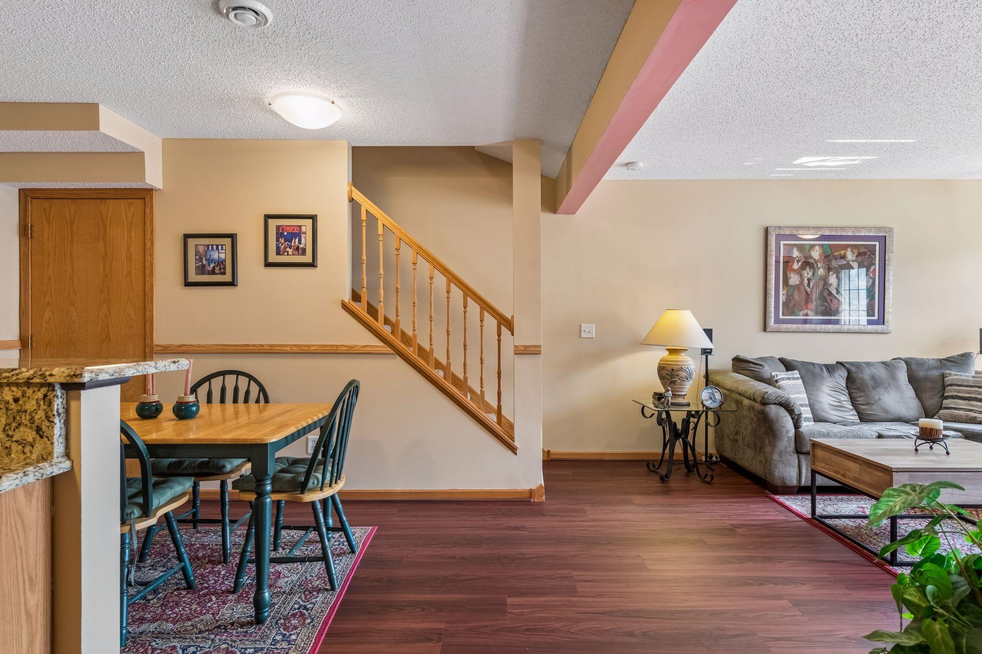 View of Residential at 1685 Patriot Lane, Waconia MN 55387, Waconia (13 of 25) - Mike Wilen | Minnesota Team Real Estate