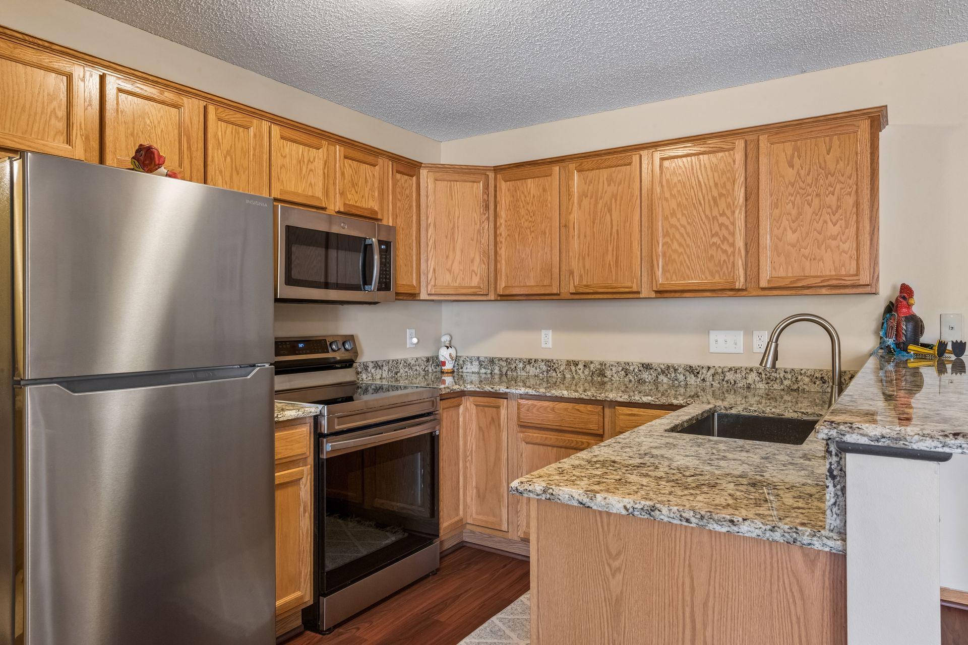 View of Residential at 1685 Patriot Lane, Waconia MN 55387, Waconia (8 of 25) - Mike Wilen | Minnesota Team Real Estate