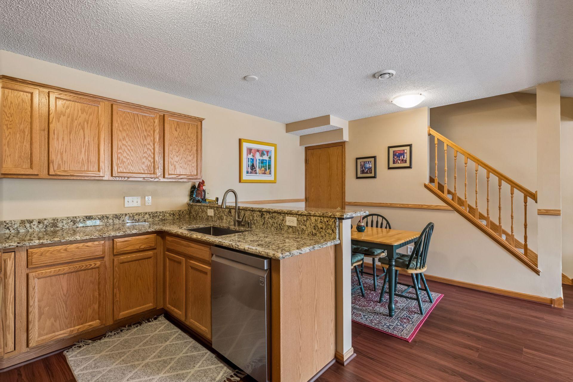 View of Residential at 1685 Patriot Lane, Waconia MN 55387, Waconia (7 of 25) - Mike Wilen | Minnesota Team Real Estate