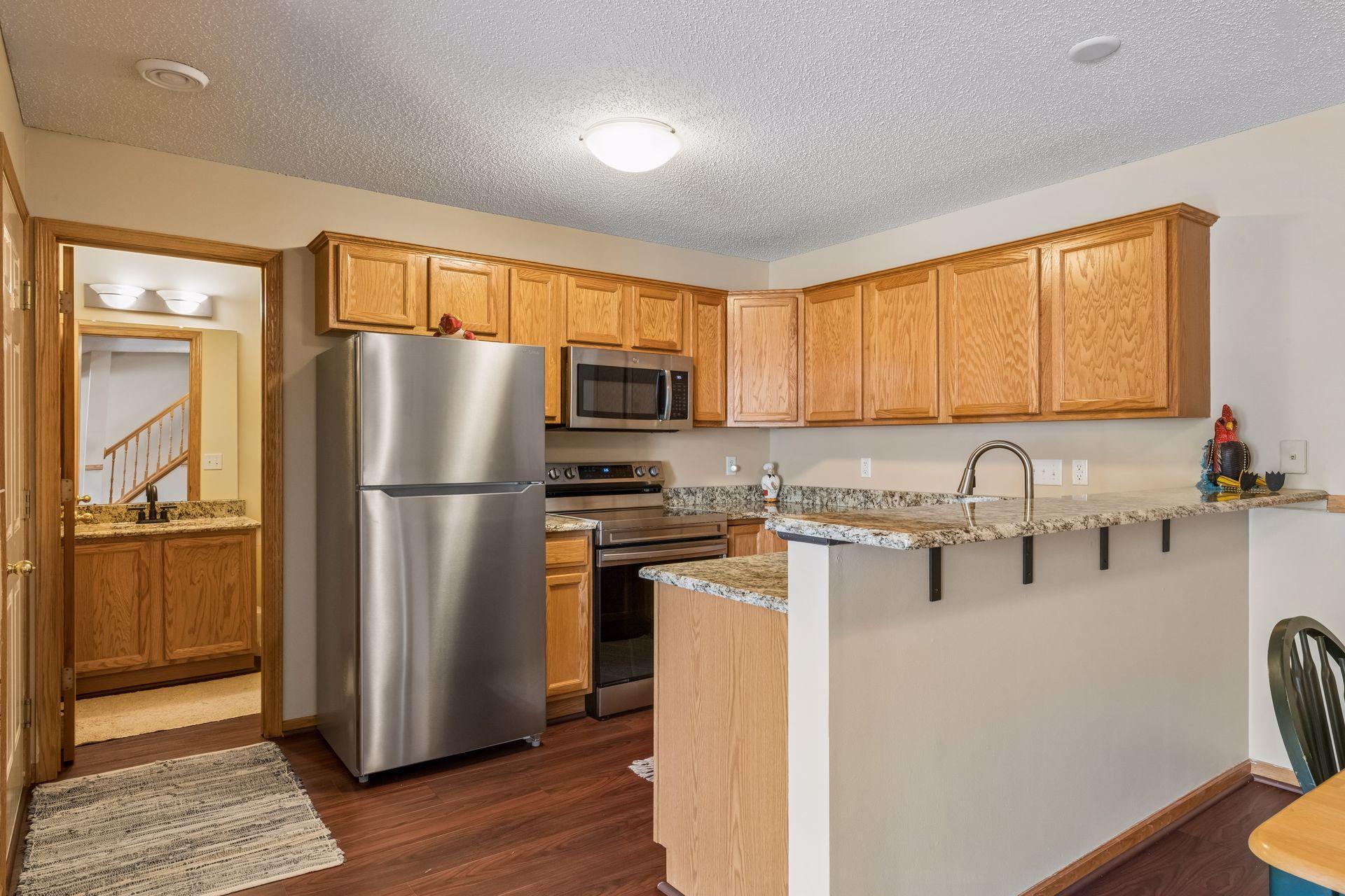 View of Residential at 1685 Patriot Lane, Waconia MN 55387, Waconia (6 of 25) - Mike Wilen | Minnesota Team Real Estate