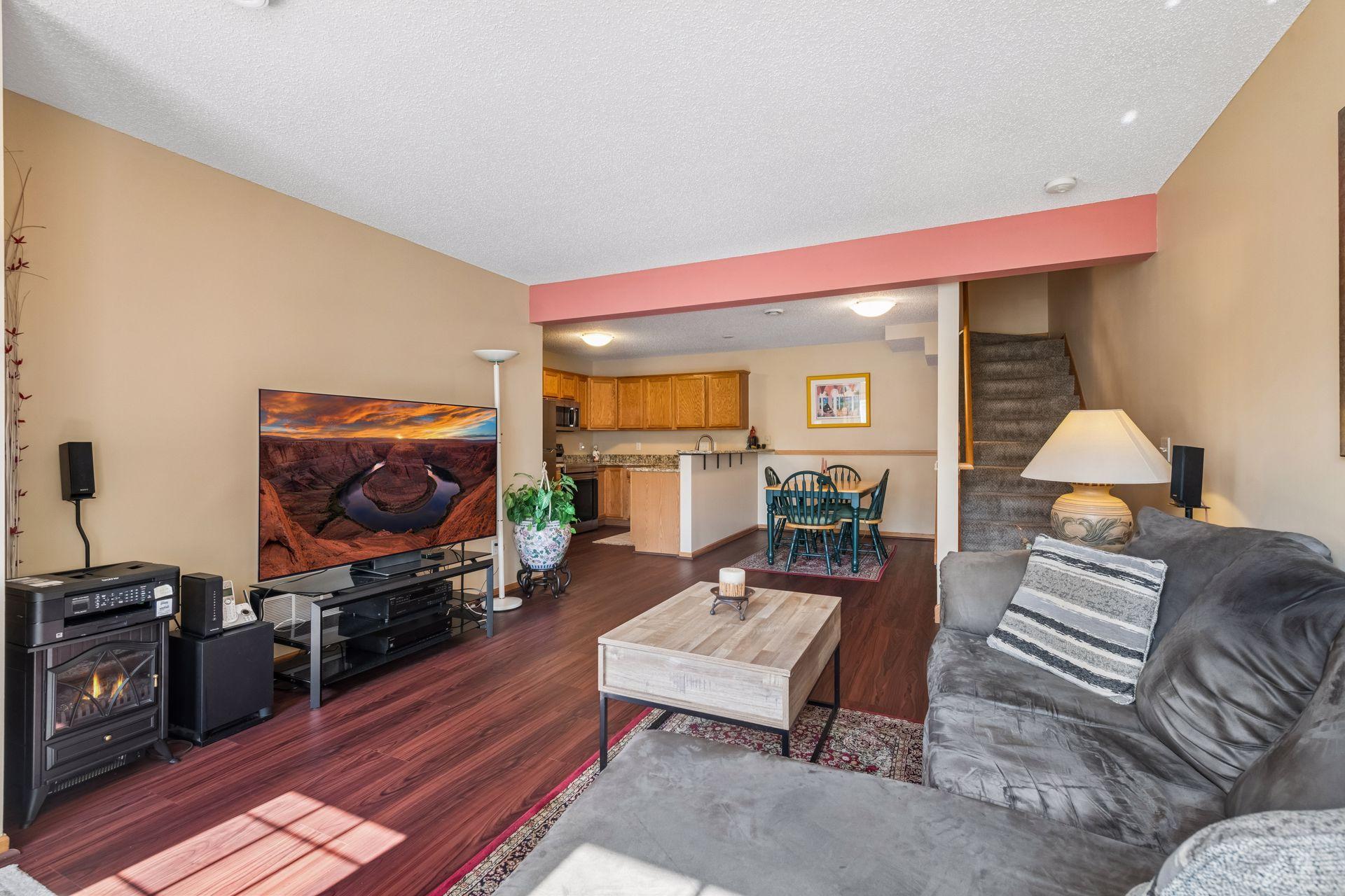 View of Residential at 1685 Patriot Lane, Waconia MN 55387, Waconia (5 of 25) - Mike Wilen | Minnesota Team Real Estate