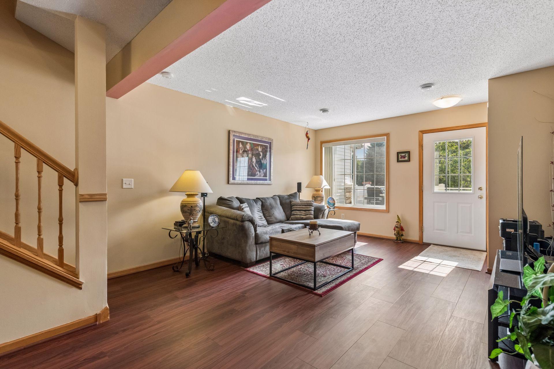 View of Residential at 1685 Patriot Lane, Waconia MN 55387, Waconia (4 of 25) - Mike Wilen | Minnesota Team Real Estate