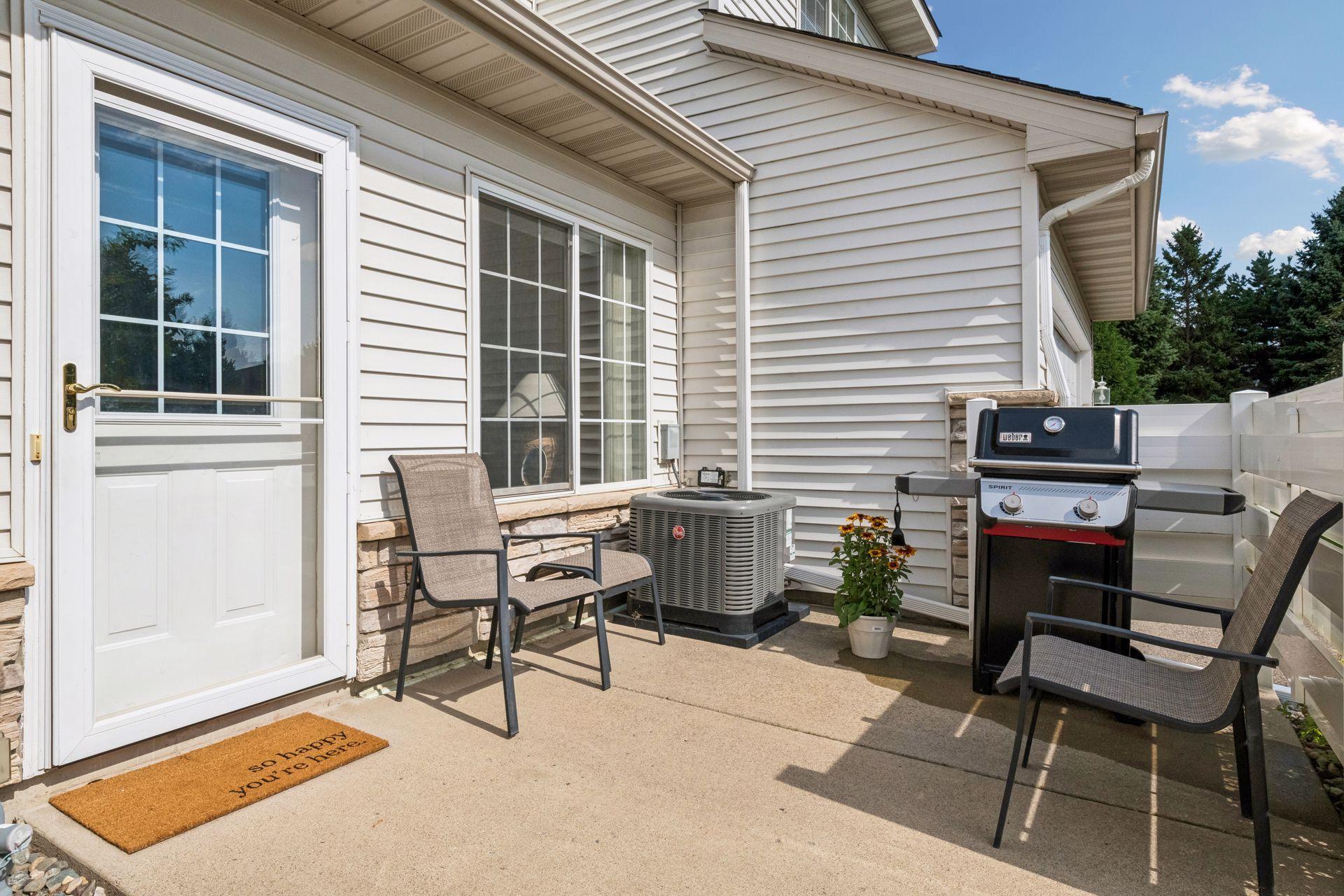 View of Residential at 1685 Patriot Lane, Waconia MN 55387, Waconia (3 of 25) - Mike Wilen | Minnesota Team Real Estate