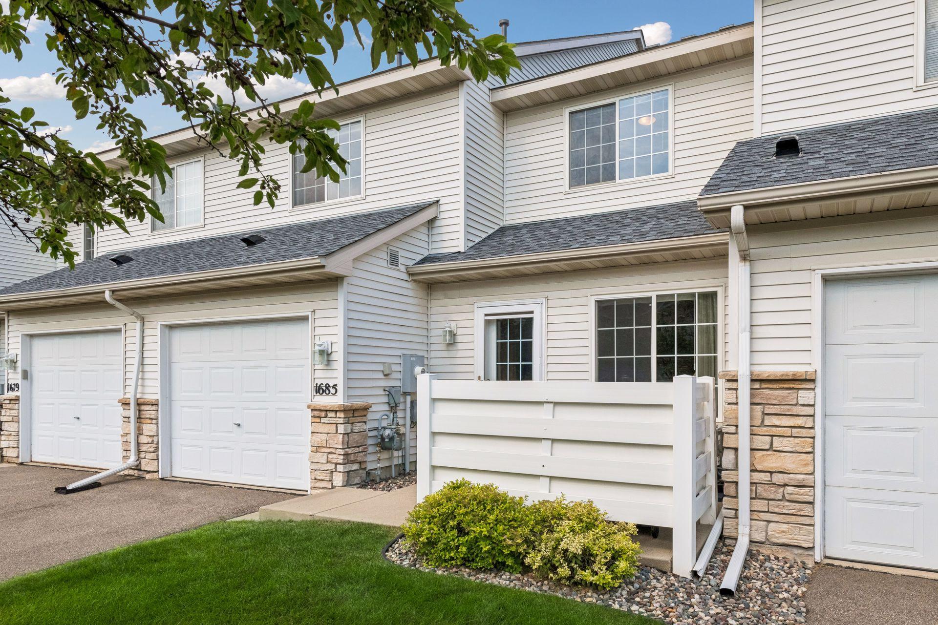 View of Residential at 1685 Patriot Lane, Waconia MN 55387, Waconia (2 of 25) - Mike Wilen | Minnesota Team Real Estate