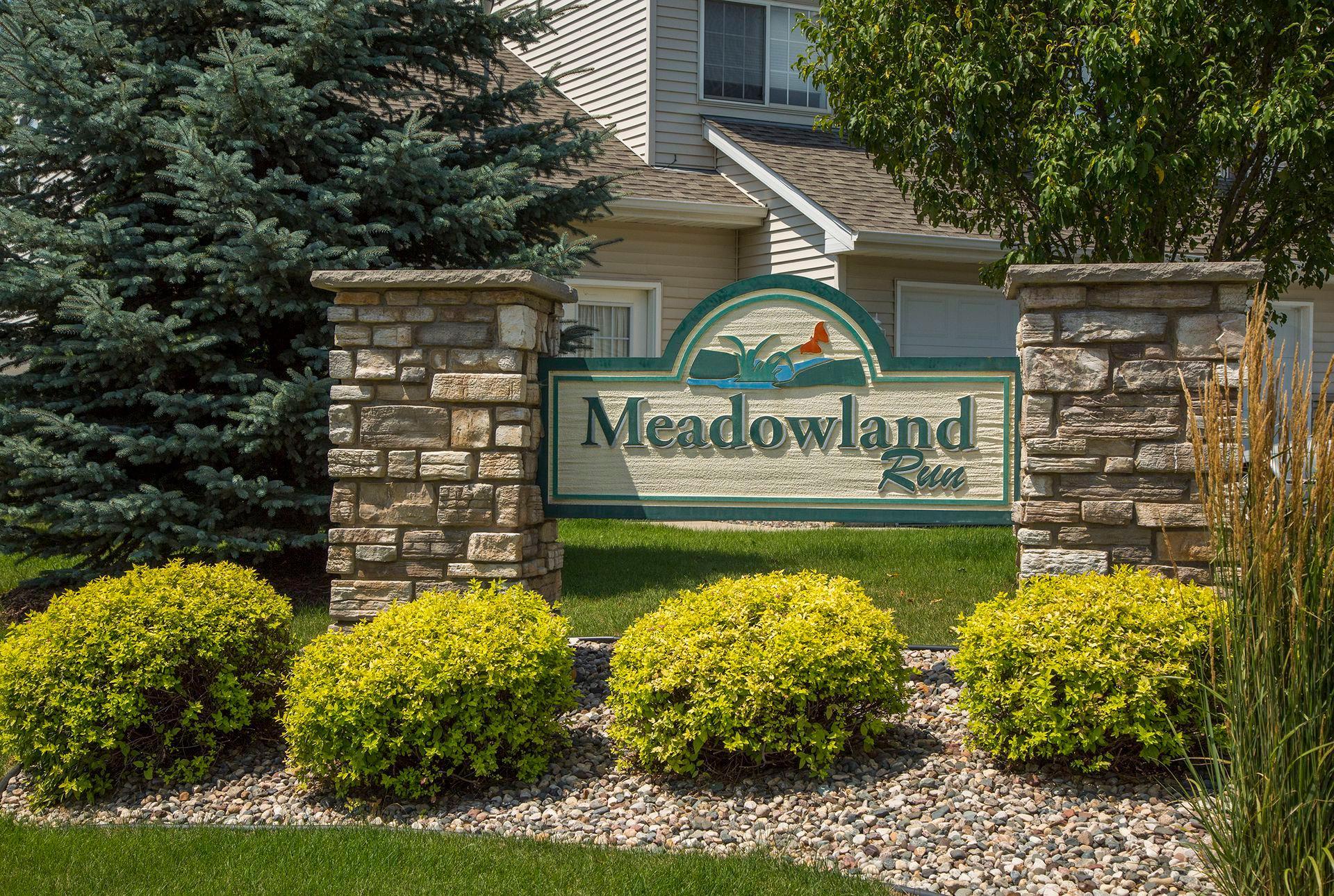 View of Residential at 1685 Patriot Lane, Waconia MN 55387, Waconia (22 of 25) - Mike Wilen | Minnesota Team Real Estate