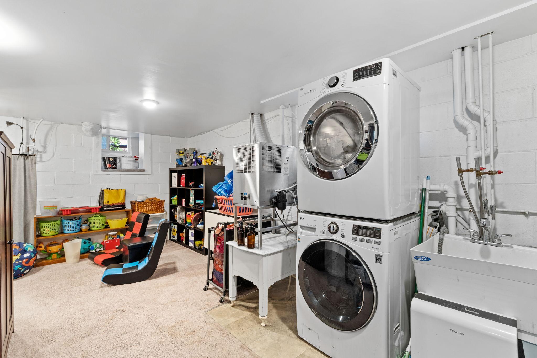 View of Residential at 5566 Unity Avenue, Crystal MN 55429, Crystal (31 of 42) - Mike Wilen | Minnesota Team Real Estate