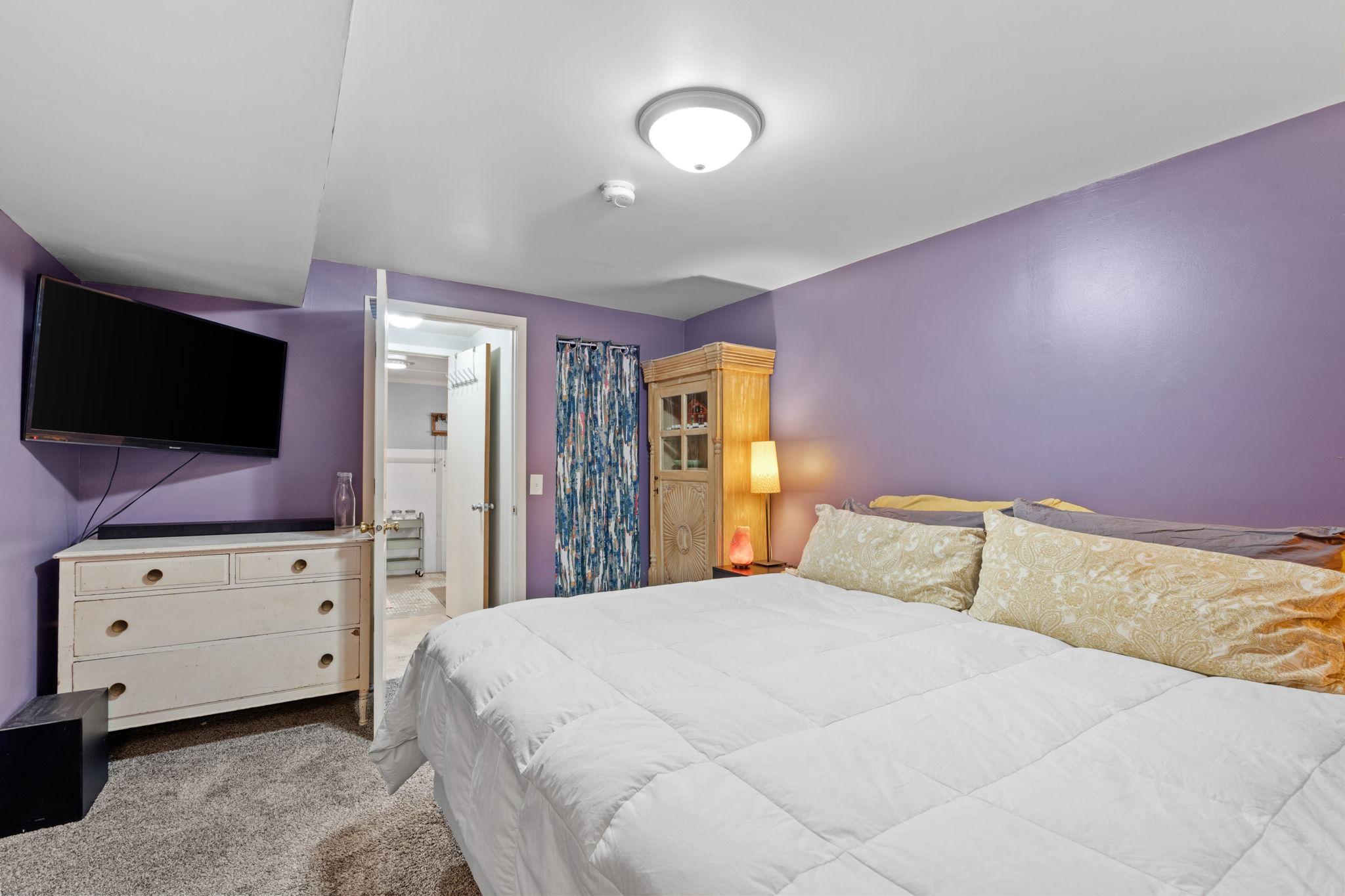 View of Residential at 5566 Unity Avenue, Crystal MN 55429, Crystal (28 of 42) - Mike Wilen | Minnesota Team Real Estate