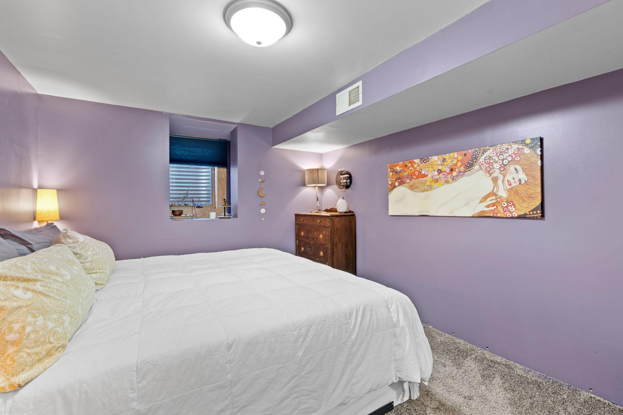 View of Residential at 5566 Unity Avenue, Crystal MN 55429, Crystal (26 of 42) - Mike Wilen | Minnesota Team Real Estate