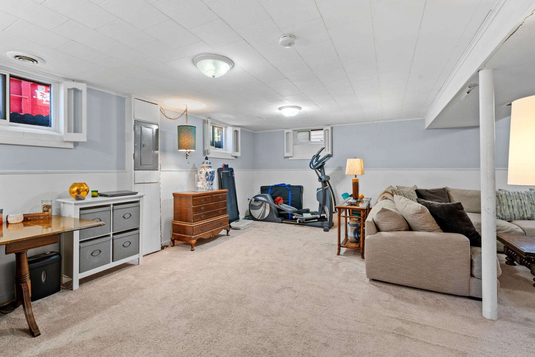 View of Residential at 5566 Unity Avenue, Crystal MN 55429, Crystal (24 of 42) - Mike Wilen | Minnesota Team Real Estate