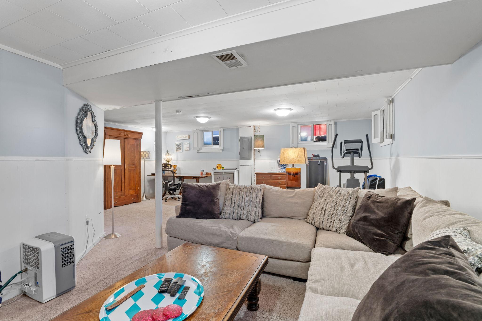 View of Residential at 5566 Unity Avenue, Crystal MN 55429, Crystal (25 of 42) - Mike Wilen | Minnesota Team Real Estate