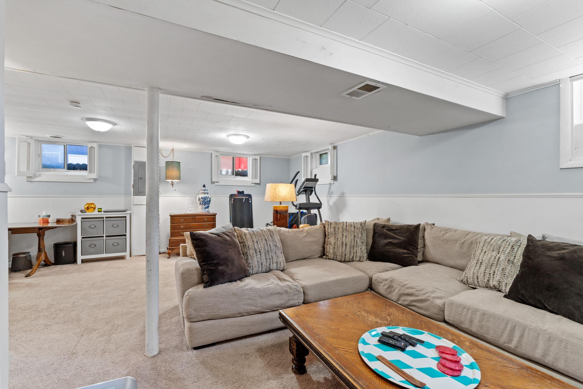 View of Residential at 5566 Unity Avenue, Crystal MN 55429, Crystal (21 of 42) - Mike Wilen | Minnesota Team Real Estate