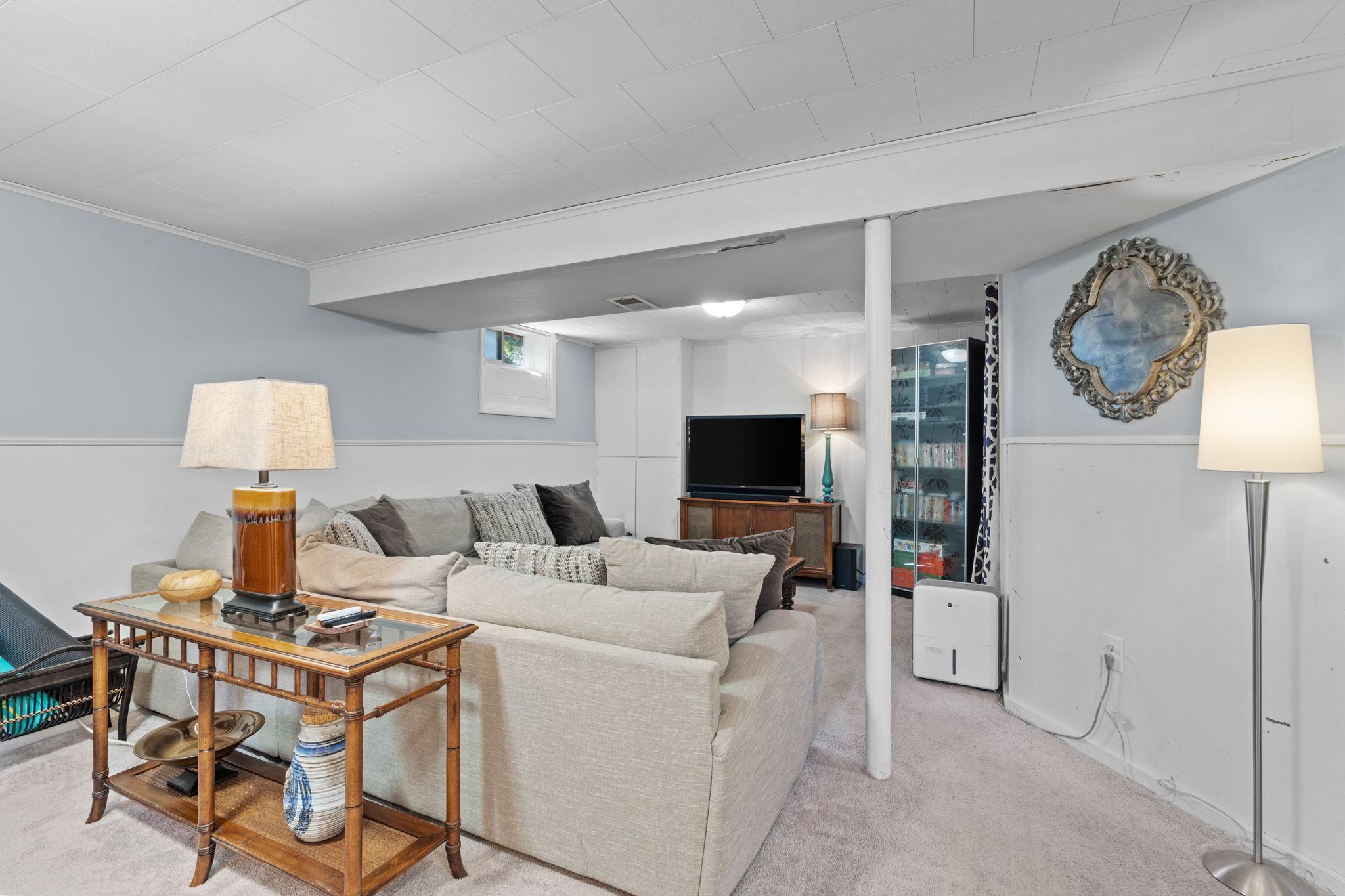View of Residential at 5566 Unity Avenue, Crystal MN 55429, Crystal (23 of 42) - Mike Wilen | Minnesota Team Real Estate