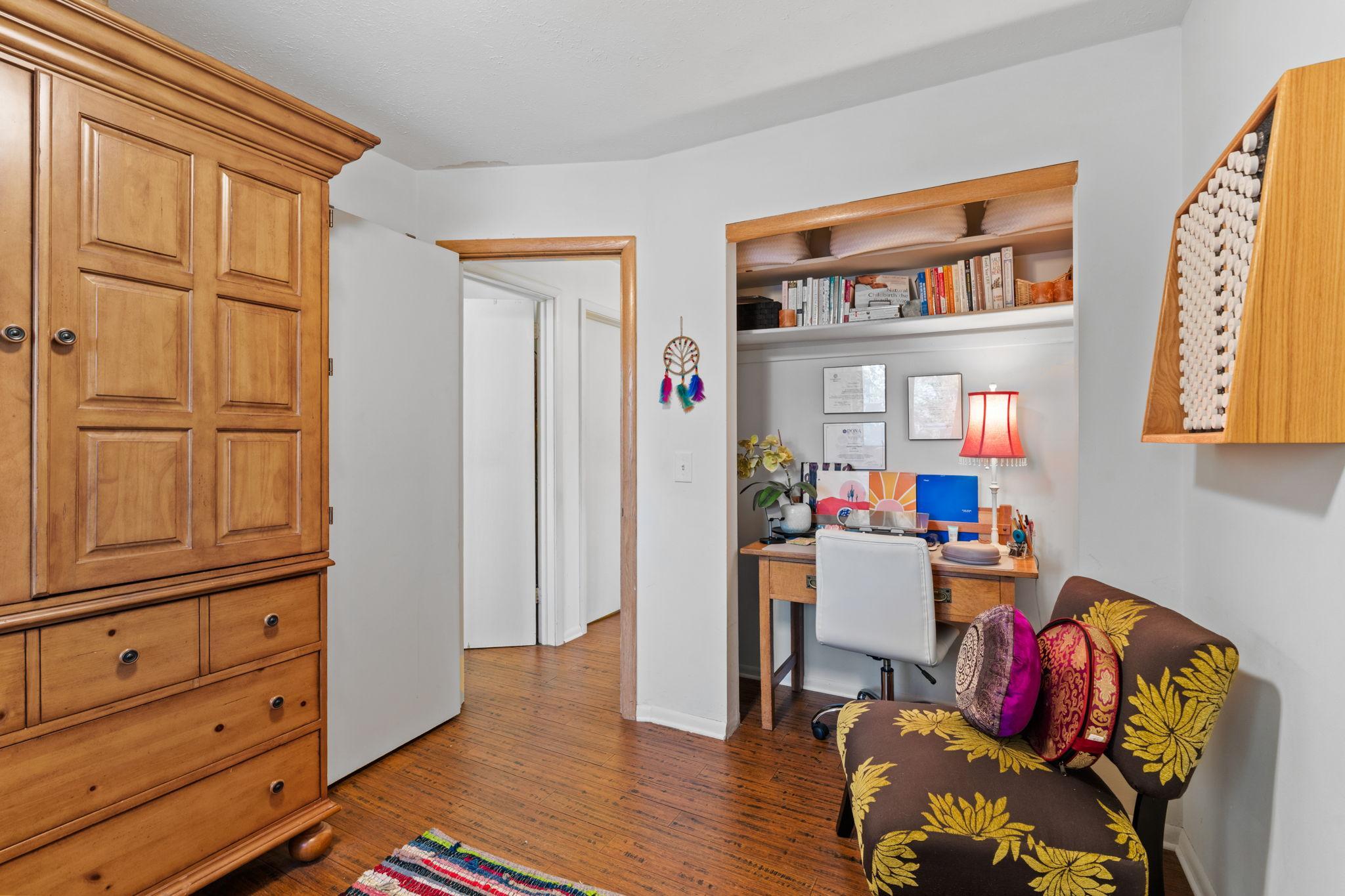 View of Residential at 5566 Unity Avenue, Crystal MN 55429, Crystal (19 of 42) - Mike Wilen | Minnesota Team Real Estate