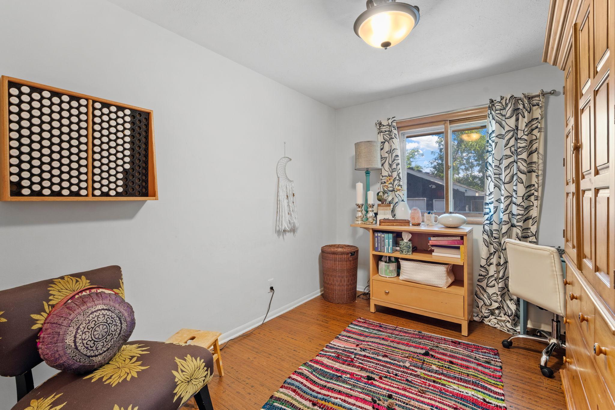 View of Residential at 5566 Unity Avenue, Crystal MN 55429, Crystal (20 of 42) - Mike Wilen | Minnesota Team Real Estate