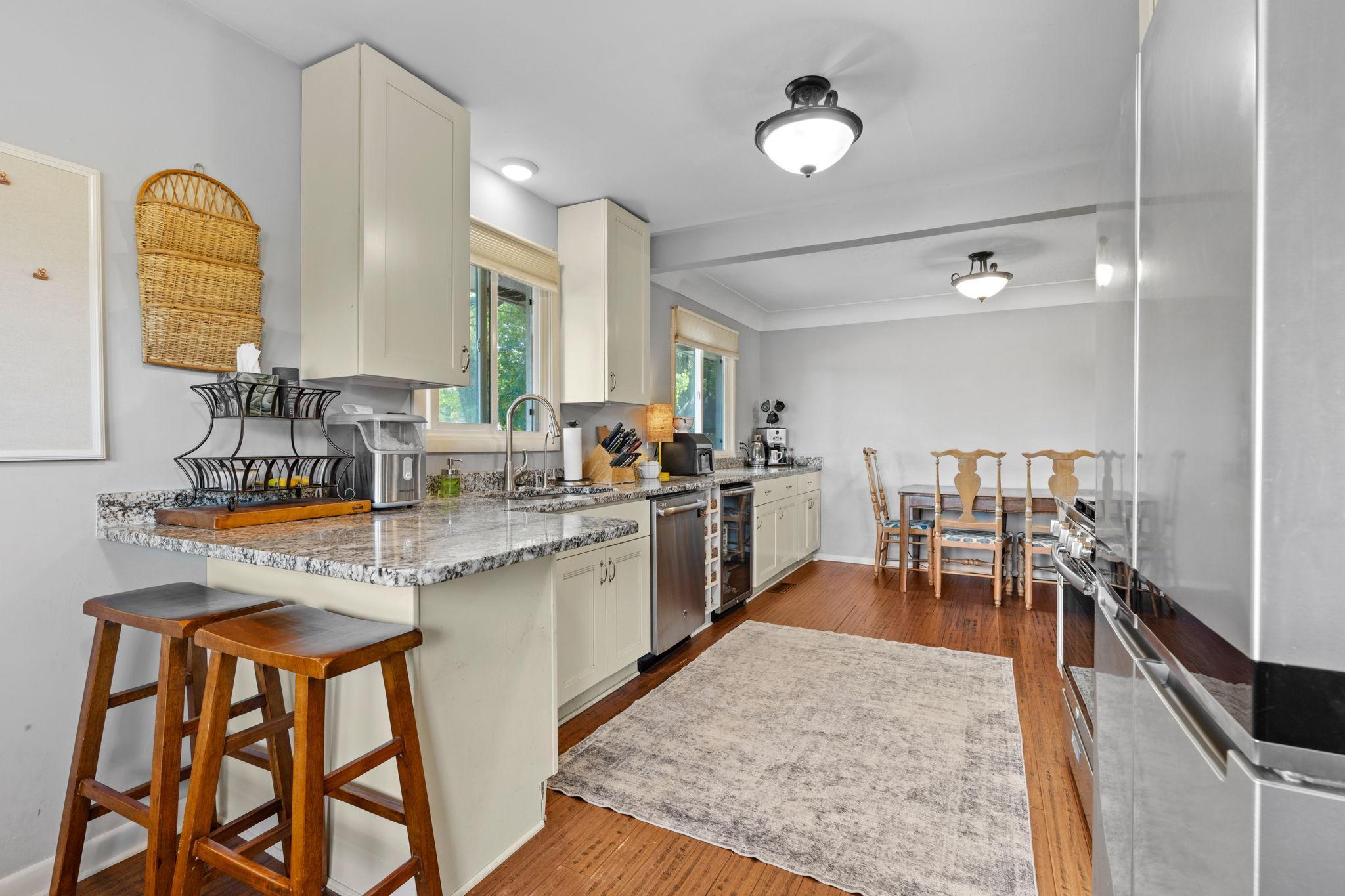 View of Residential at 5566 Unity Avenue, Crystal MN 55429, Crystal (7 of 42) - Mike Wilen | Minnesota Team Real Estate