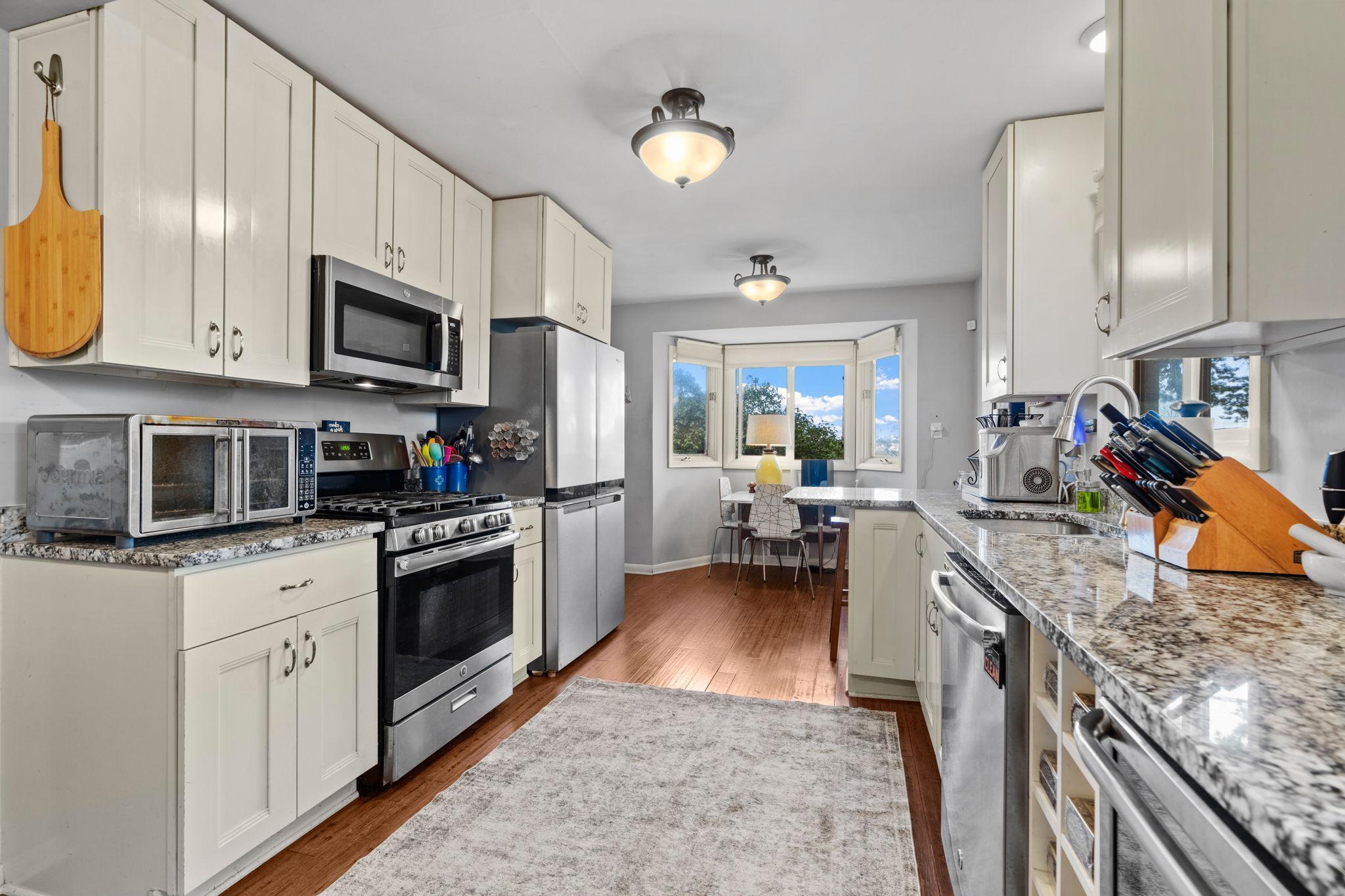 View of Residential at 5566 Unity Avenue, Crystal MN 55429, Crystal (5 of 42) - Mike Wilen | Minnesota Team Real Estate