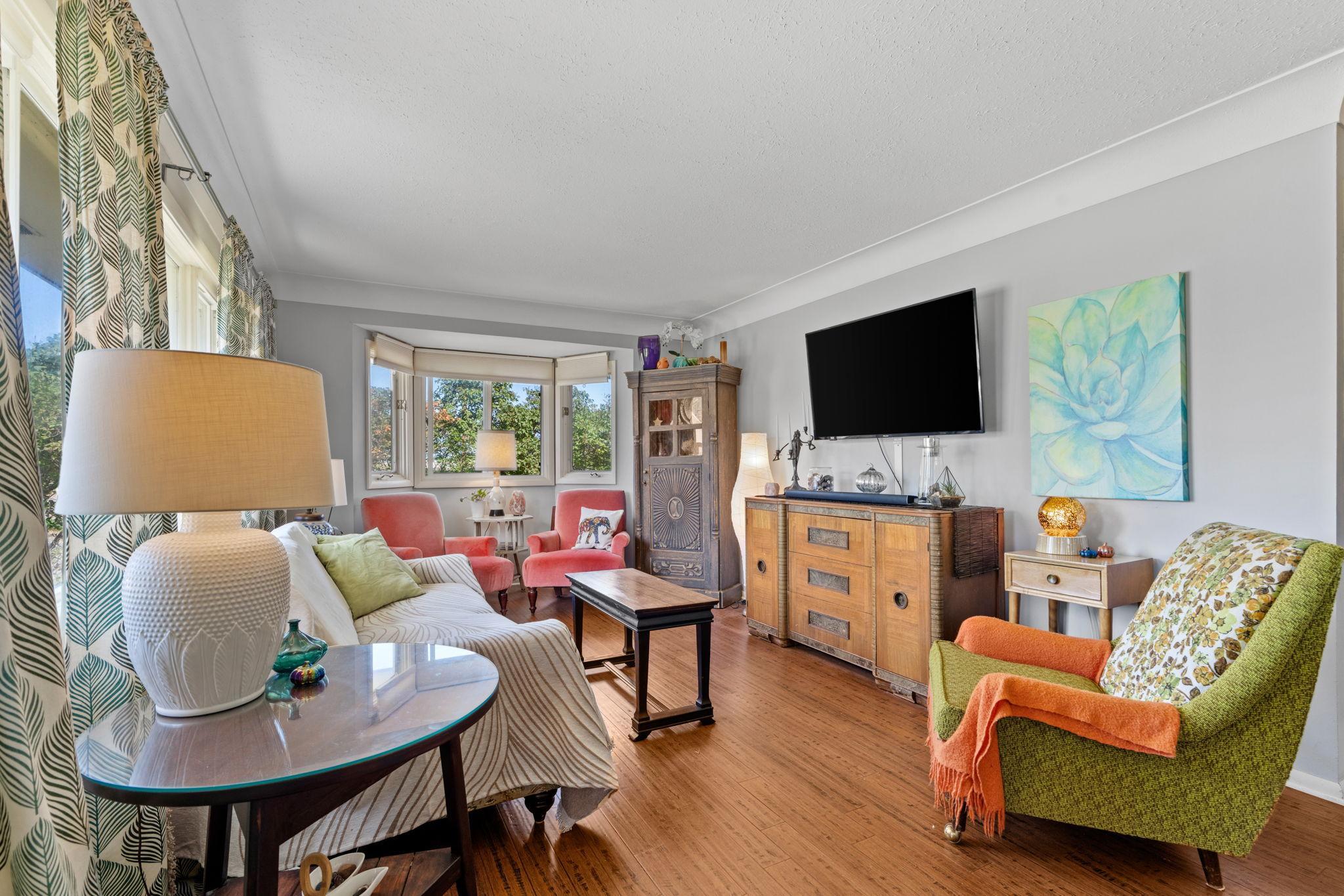 View of Single Family at 5566 Unity Avenue, Crystal - Mike Wilen | Minnesota Team Real Estate
