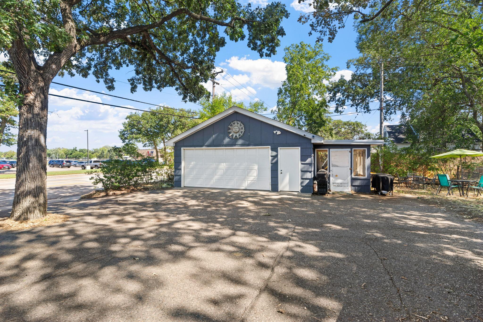 View of Residential at 5566 Unity Avenue, Crystal MN 55429, Crystal (35 of 42) - Mike Wilen | Minnesota Team Real Estate