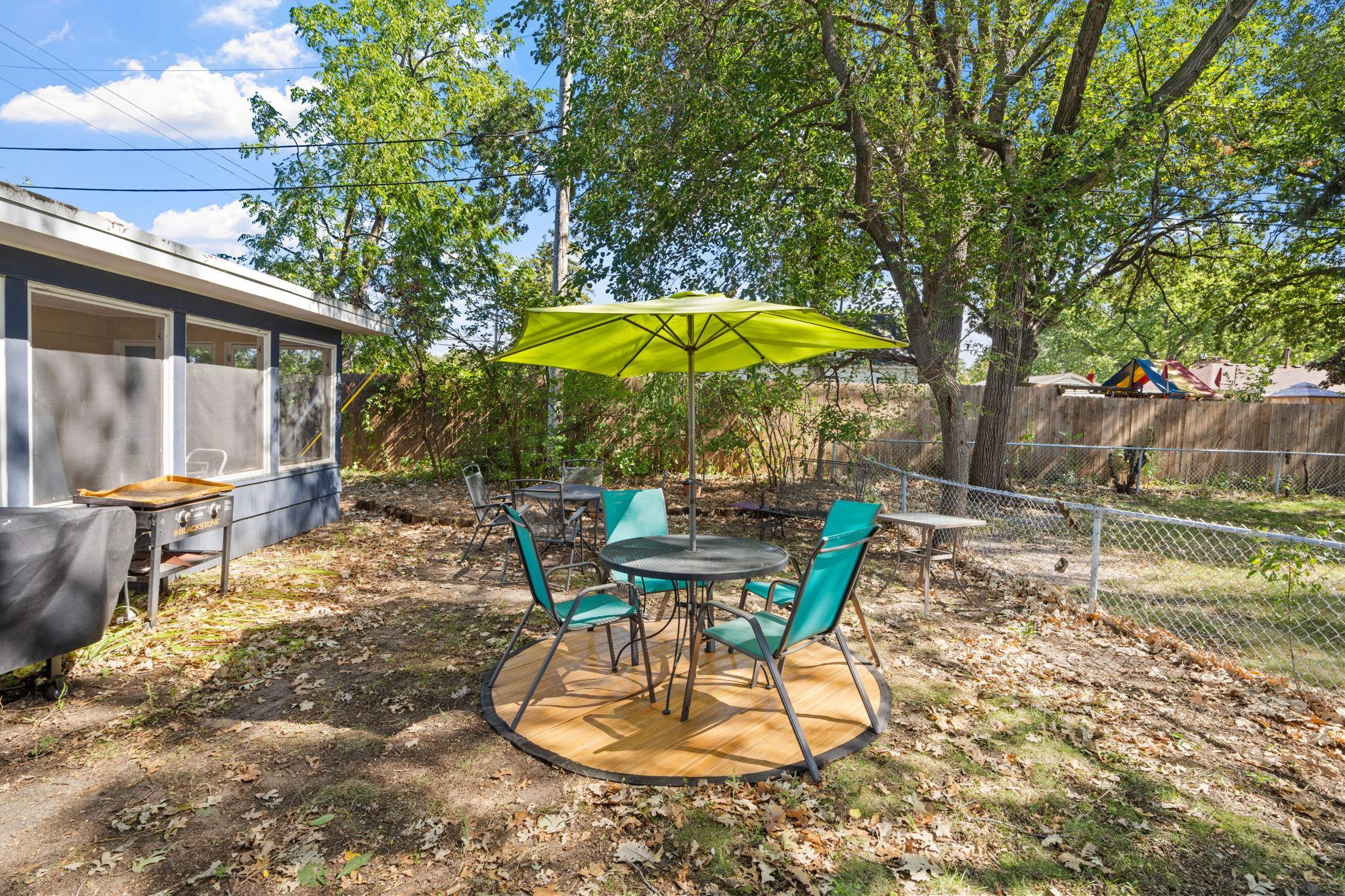 View of Residential at 5566 Unity Avenue, Crystal MN 55429, Crystal (36 of 42) - Mike Wilen | Minnesota Team Real Estate