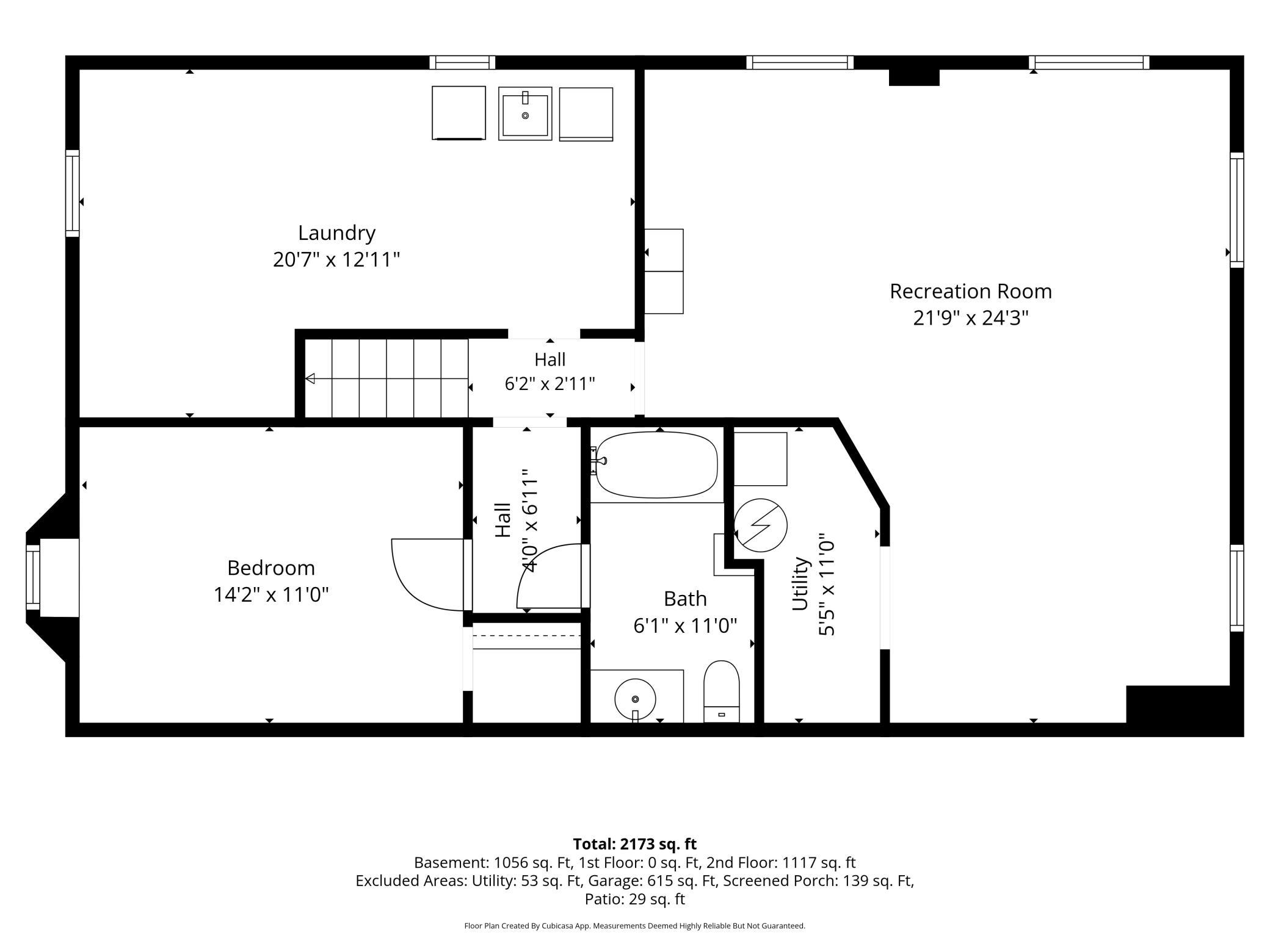 View of Residential at 5566 Unity Avenue, Crystal MN 55429, Crystal (40 of 42) - Mike Wilen | Minnesota Team Real Estate