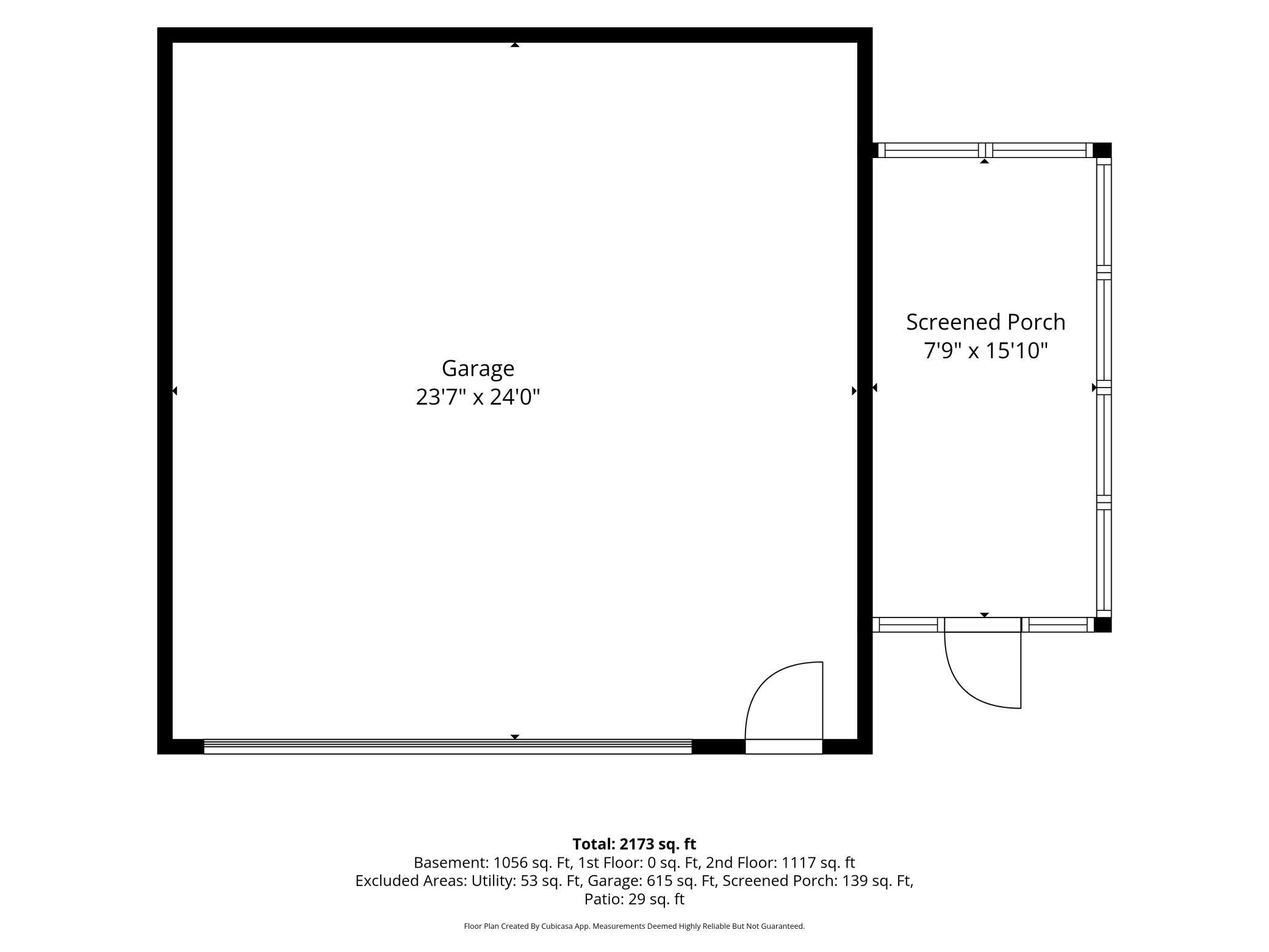 View of Residential at 5566 Unity Avenue, Crystal MN 55429, Crystal (41 of 42) - Mike Wilen | Minnesota Team Real Estate