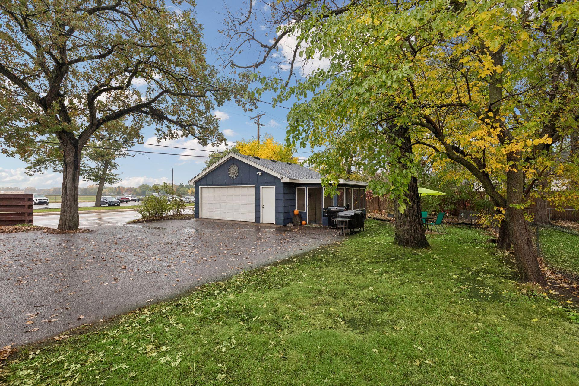 View of Residential at 5566 Unity Avenue, Crystal MN 55429, Crystal (40 of 55) - Mike Wilen | Minnesota Team Real Estate