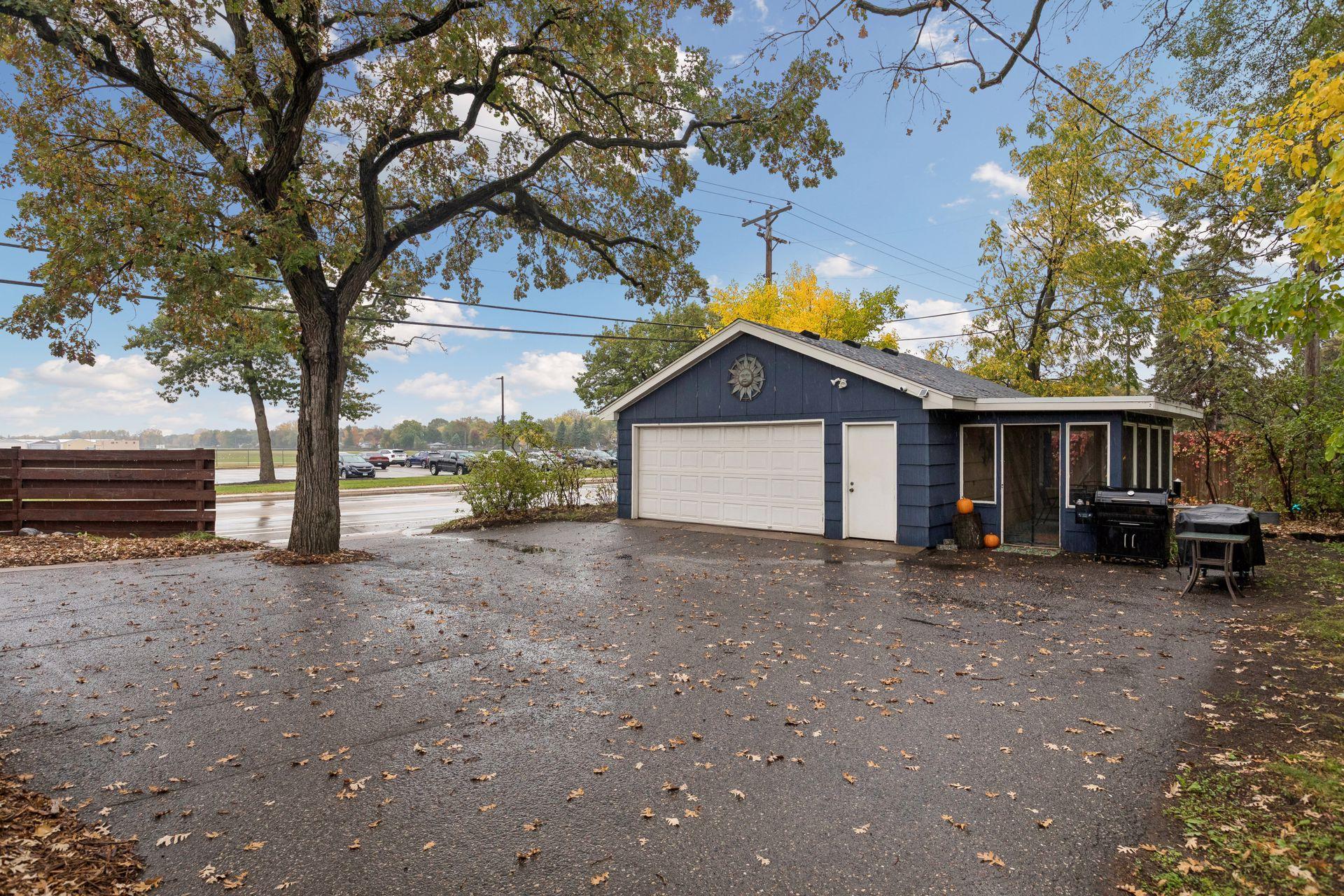 View of Residential at 5566 Unity Avenue, Crystal MN 55429, Crystal (4 of 55) - Mike Wilen | Minnesota Team Real Estate