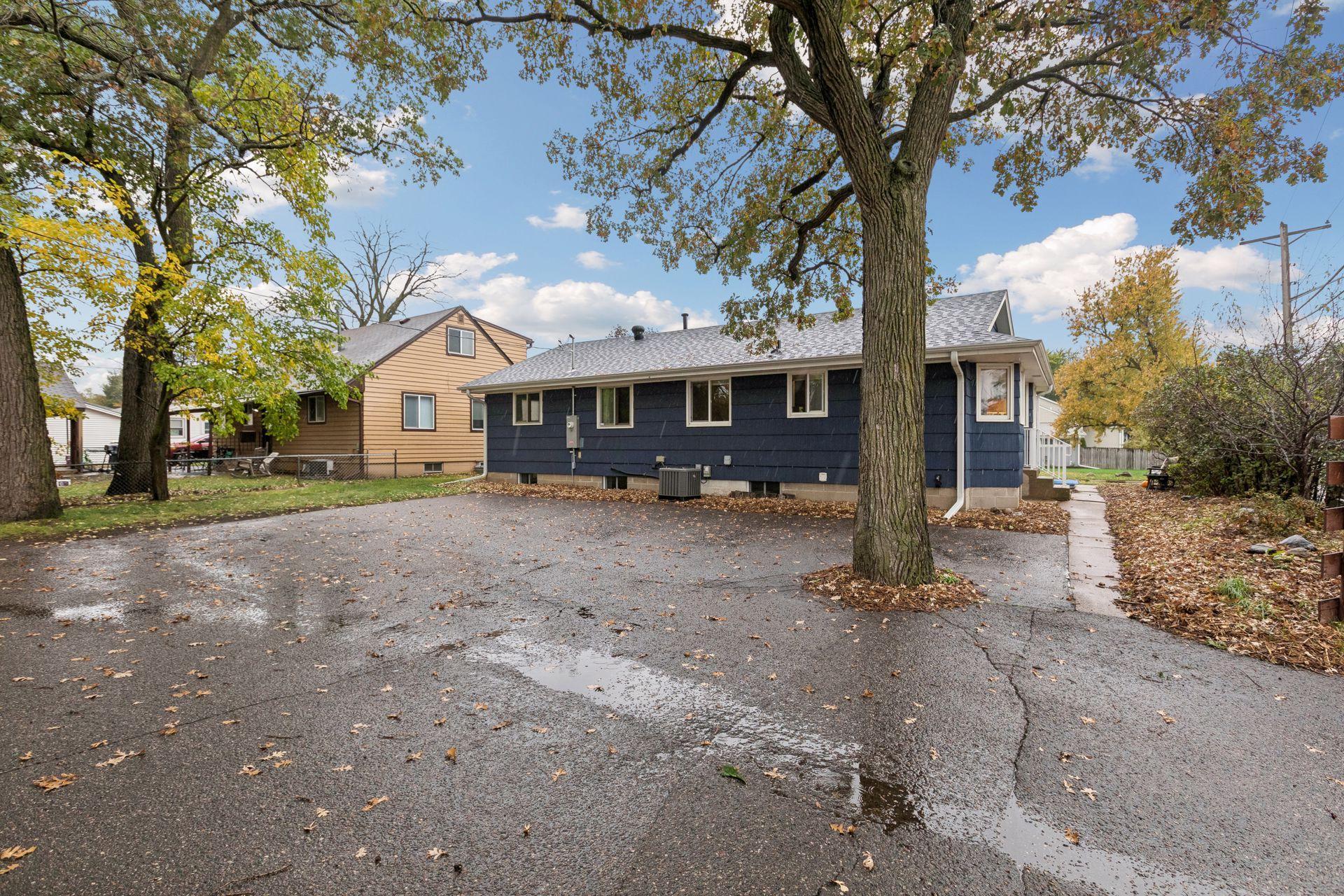 View of Residential at 5566 Unity Avenue, Crystal MN 55429, Crystal (39 of 55) - Mike Wilen | Minnesota Team Real Estate