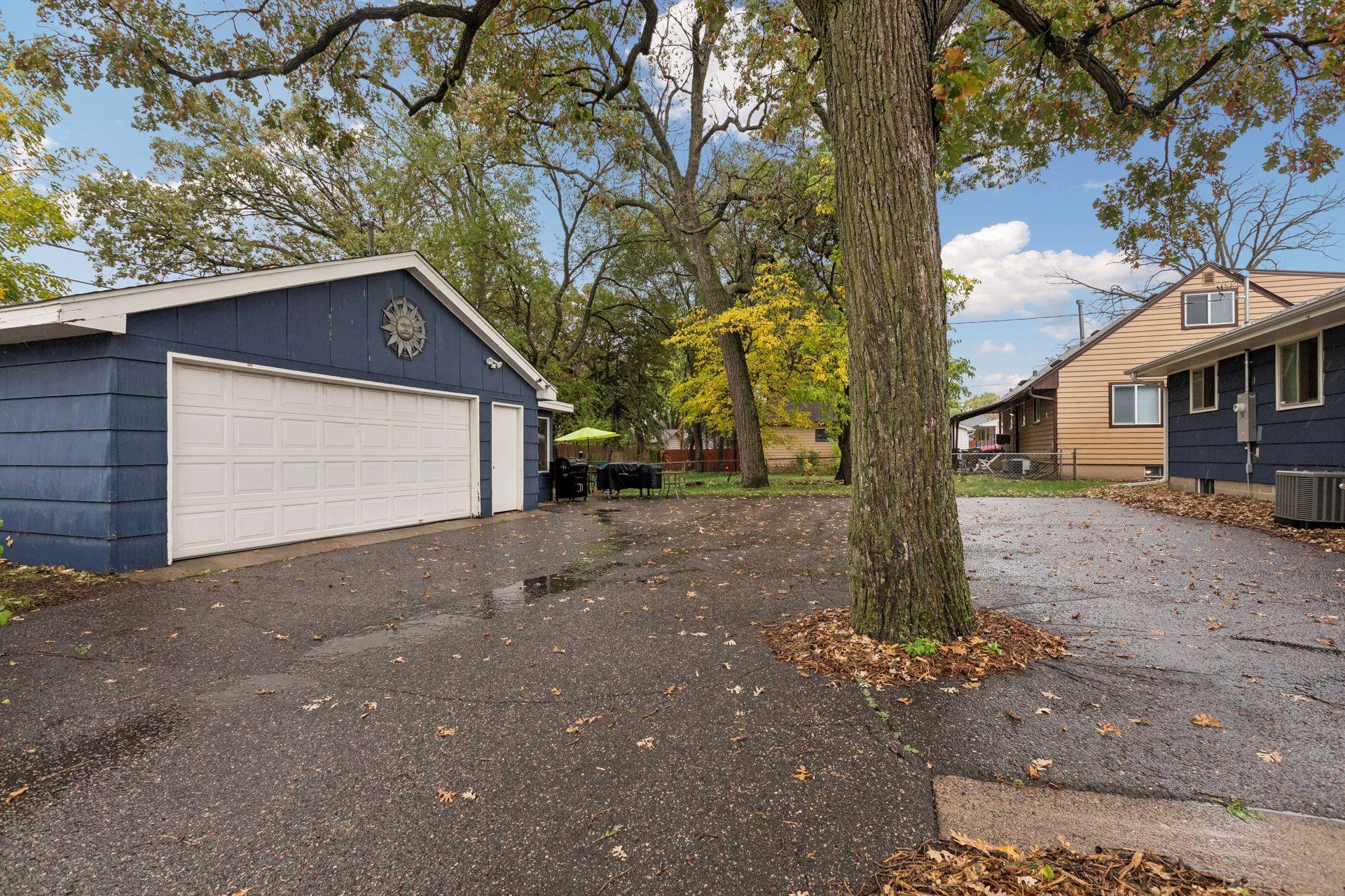 View of Residential at 5566 Unity Avenue, Crystal MN 55429, Crystal (38 of 55) - Mike Wilen | Minnesota Team Real Estate