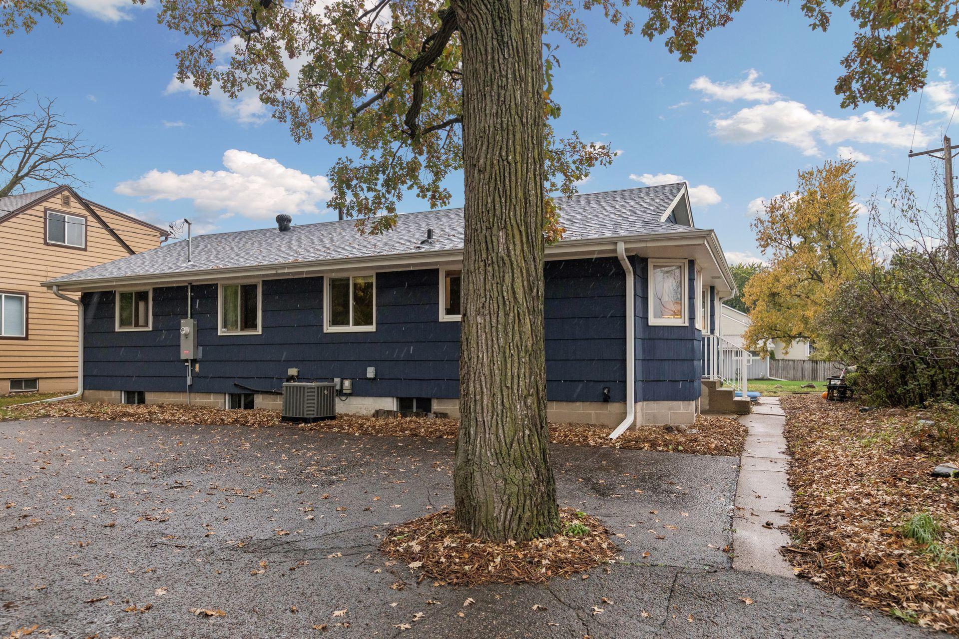 View of Residential at 5566 Unity Avenue, Crystal MN 55429, Crystal (3 of 55) - Mike Wilen | Minnesota Team Real Estate