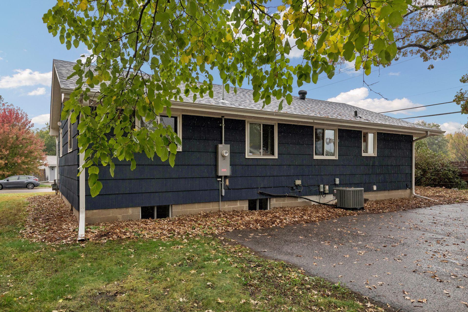 View of Residential at 5566 Unity Avenue, Crystal MN 55429, Crystal (36 of 55) - Mike Wilen | Minnesota Team Real Estate
