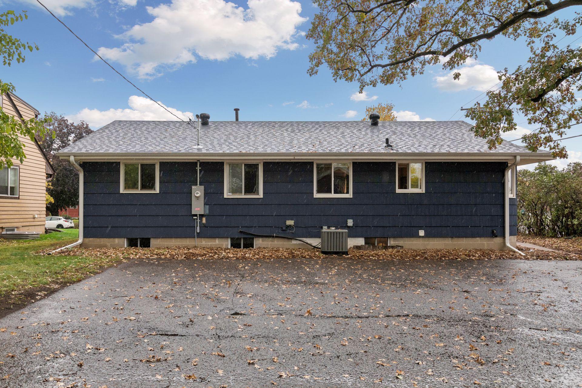 View of Residential at 5566 Unity Avenue, Crystal MN 55429, Crystal (46 of 55) - Mike Wilen | Minnesota Team Real Estate