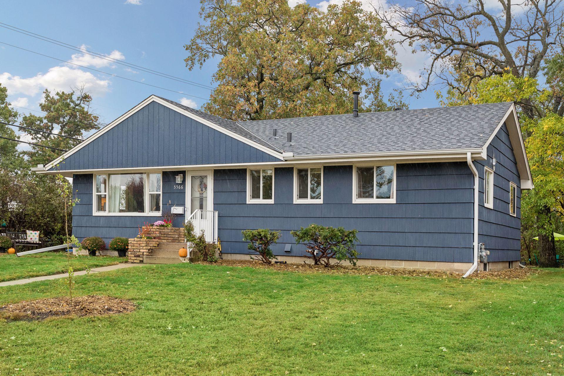 View of Residential at 5566 Unity Avenue, Crystal MN 55429, Crystal (35 of 55) - Mike Wilen | Minnesota Team Real Estate