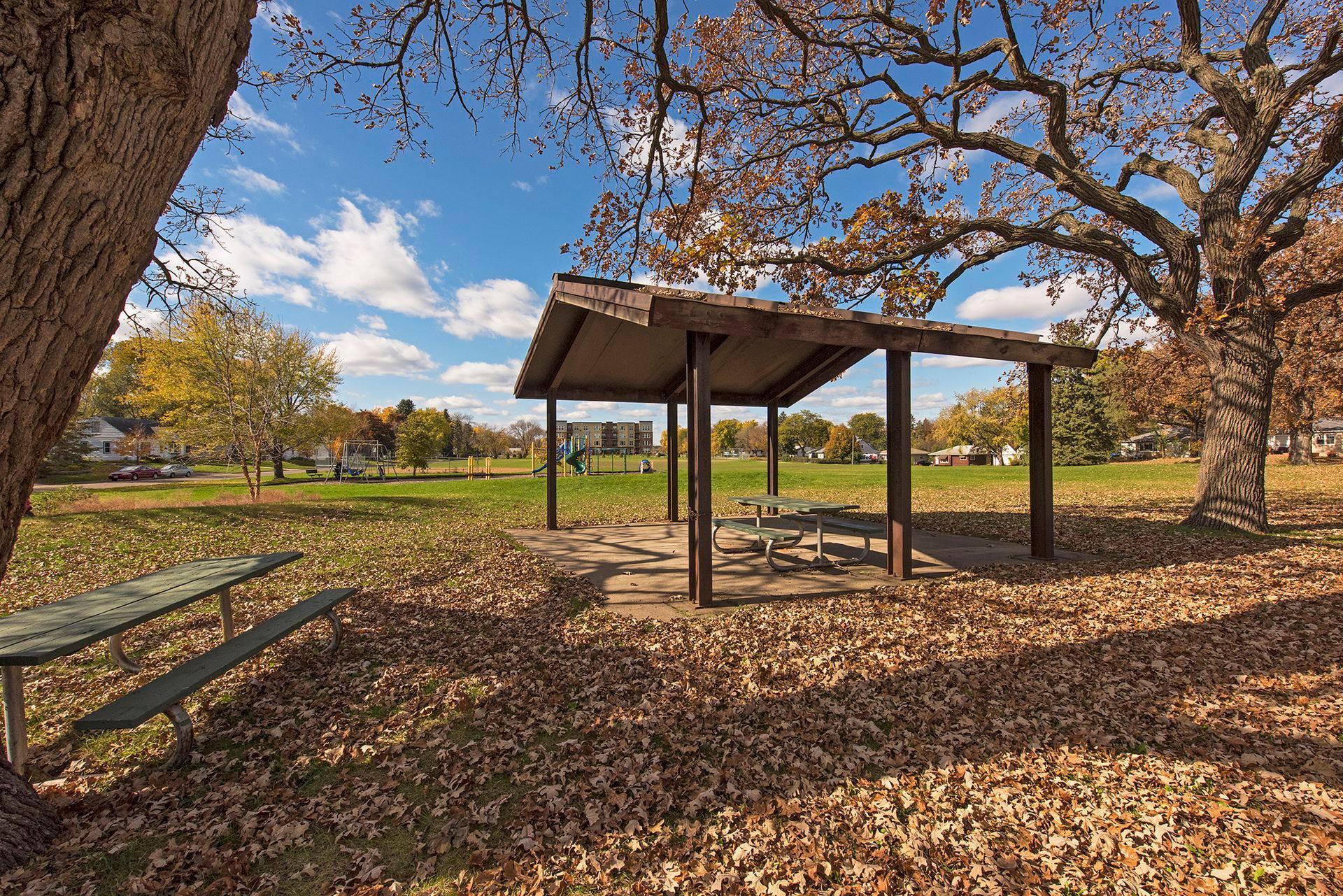 View of Residential at 5566 Unity Avenue, Crystal MN 55429, Crystal (48 of 55) - Mike Wilen | Minnesota Team Real Estate