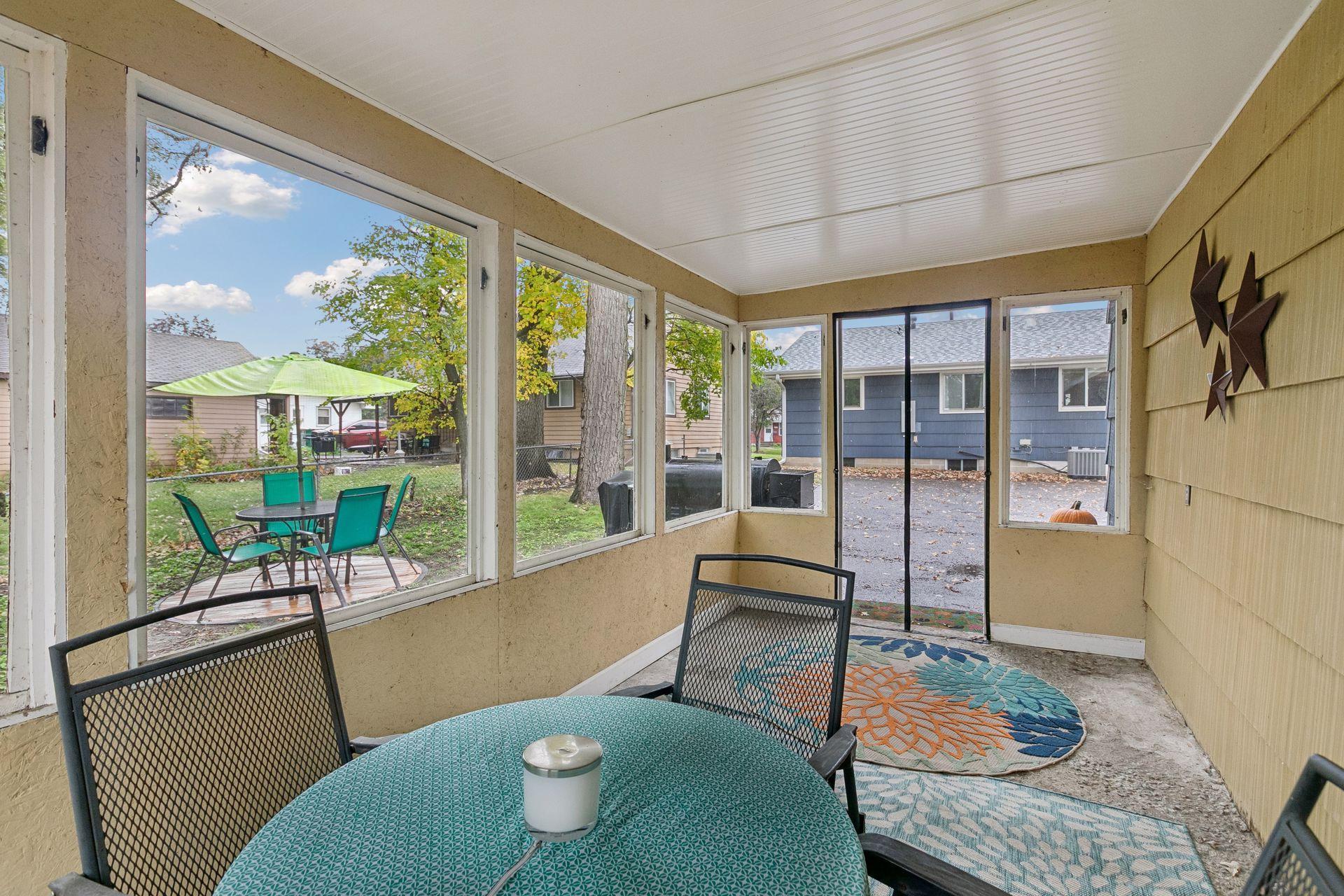 View of Residential at 5566 Unity Avenue, Crystal MN 55429, Crystal (42 of 55) - Mike Wilen | Minnesota Team Real Estate
