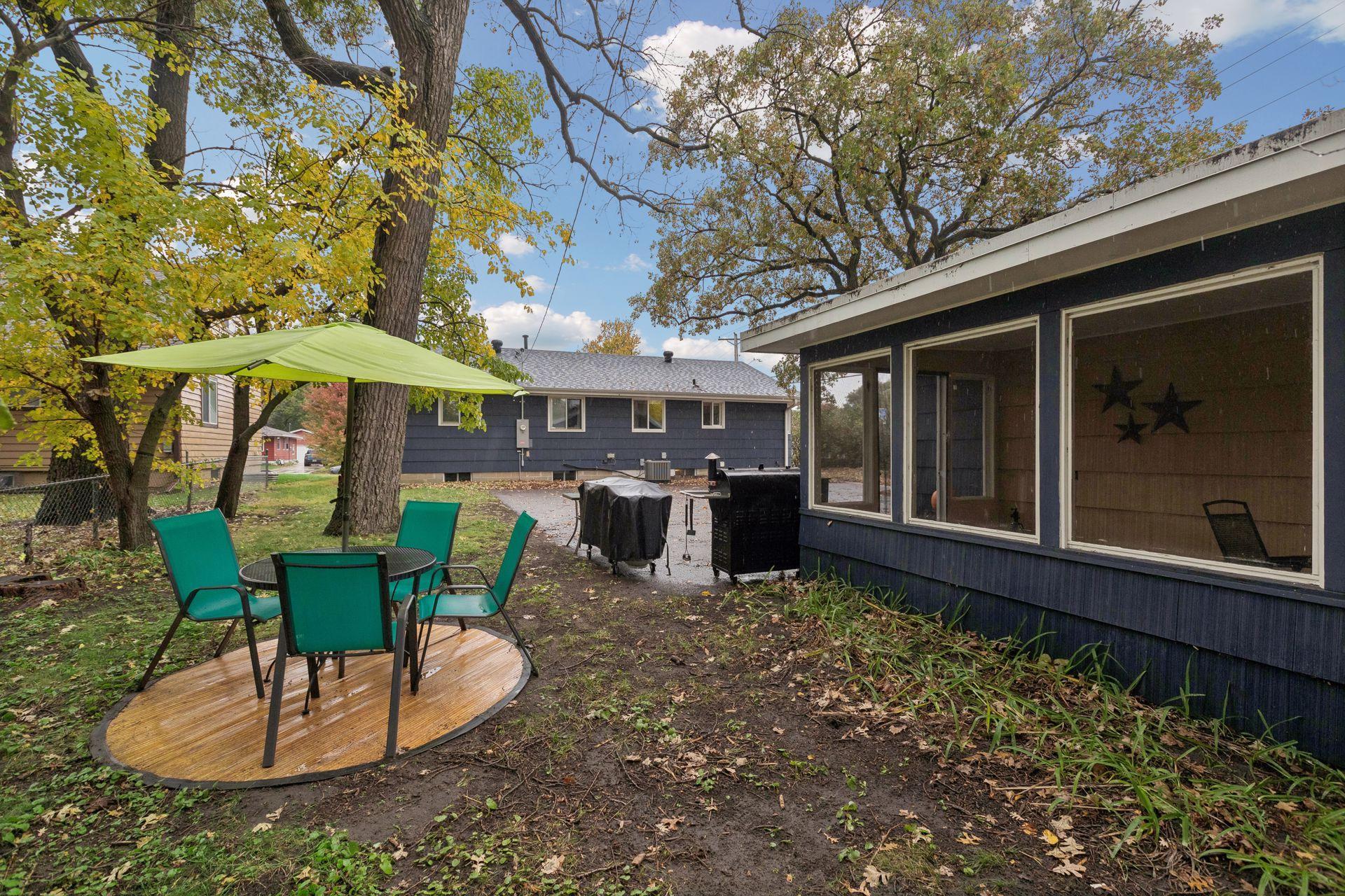 View of Residential at 5566 Unity Avenue, Crystal MN 55429, Crystal (45 of 55) - Mike Wilen | Minnesota Team Real Estate