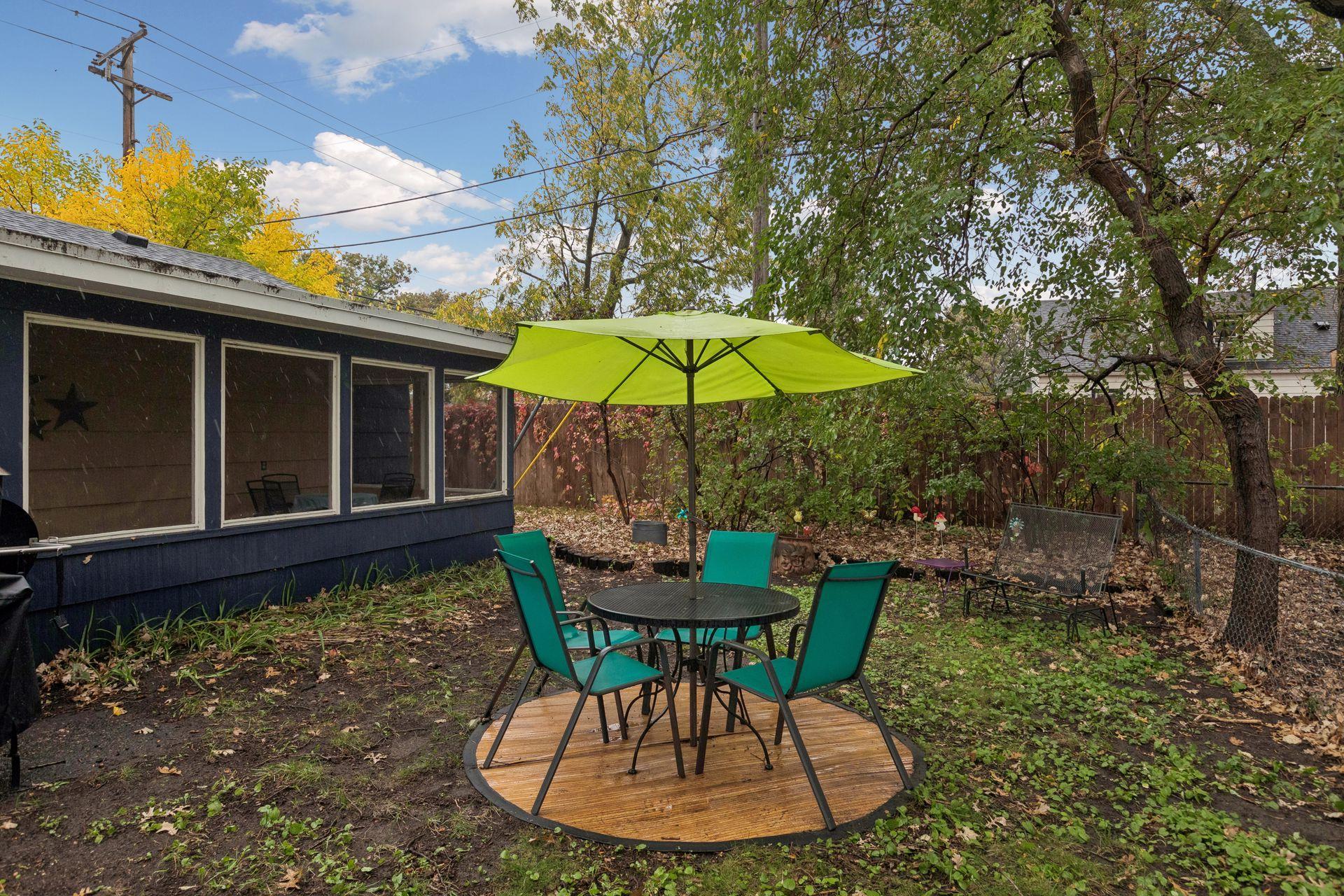 View of Residential at 5566 Unity Avenue, Crystal MN 55429, Crystal (44 of 55) - Mike Wilen | Minnesota Team Real Estate