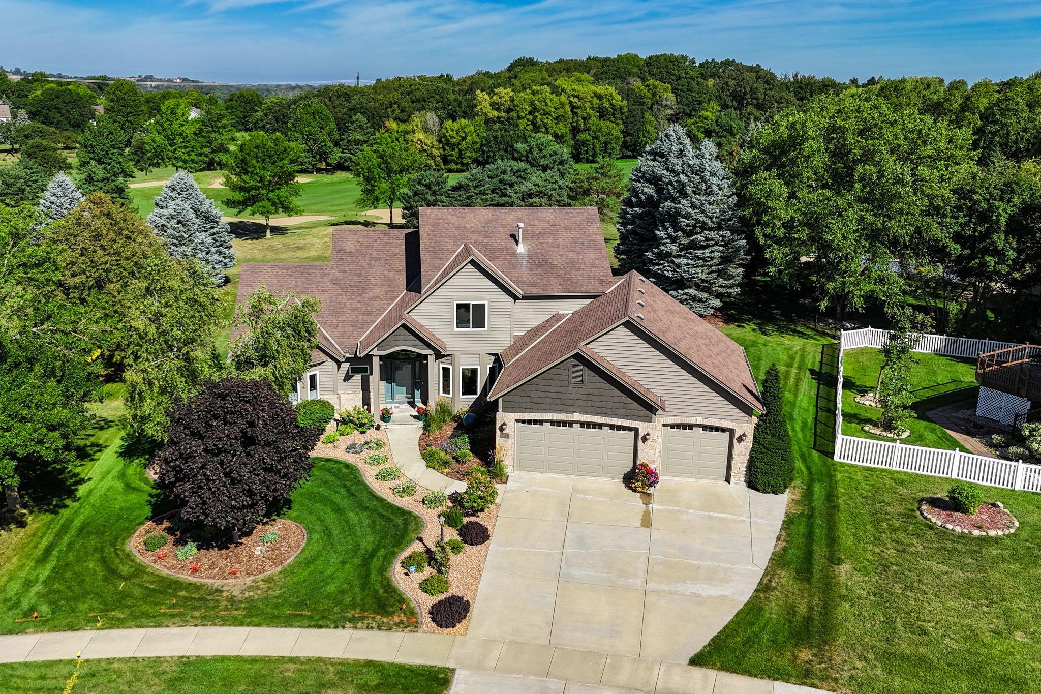 View of Residential at 16751 Ironwood Circle, Lakeville MN 55044, Lakeville (3 of 84) - Mike Wilen | Minnesota Team Real Estate