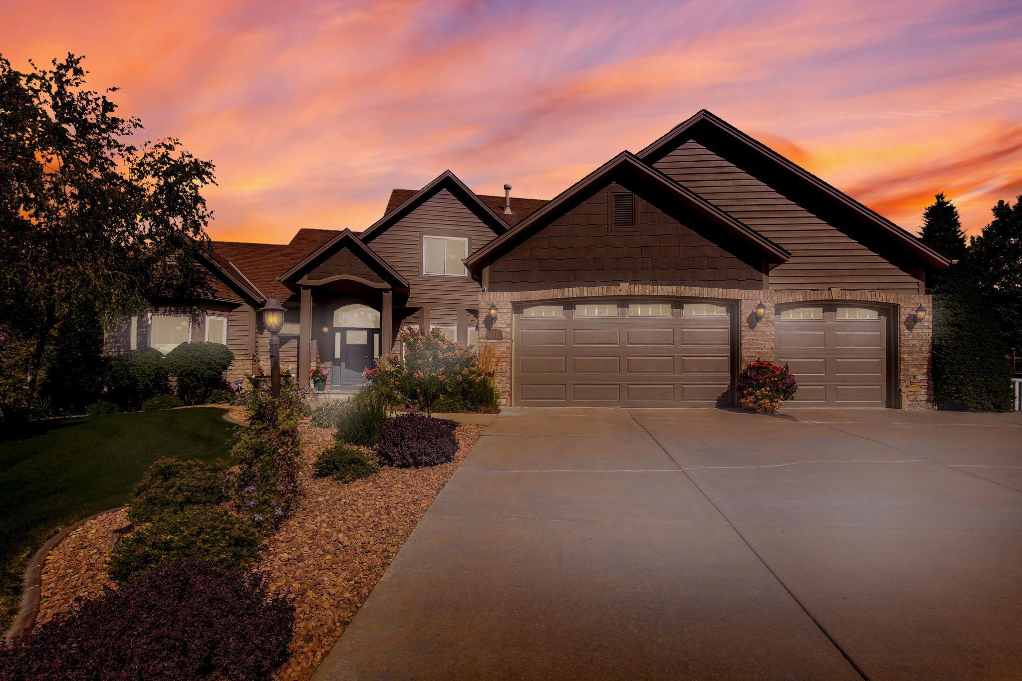 View of Residential at 16751 Ironwood Circle, Lakeville MN 55044, Lakeville (76 of 84) - Mike Wilen | Minnesota Team Real Estate