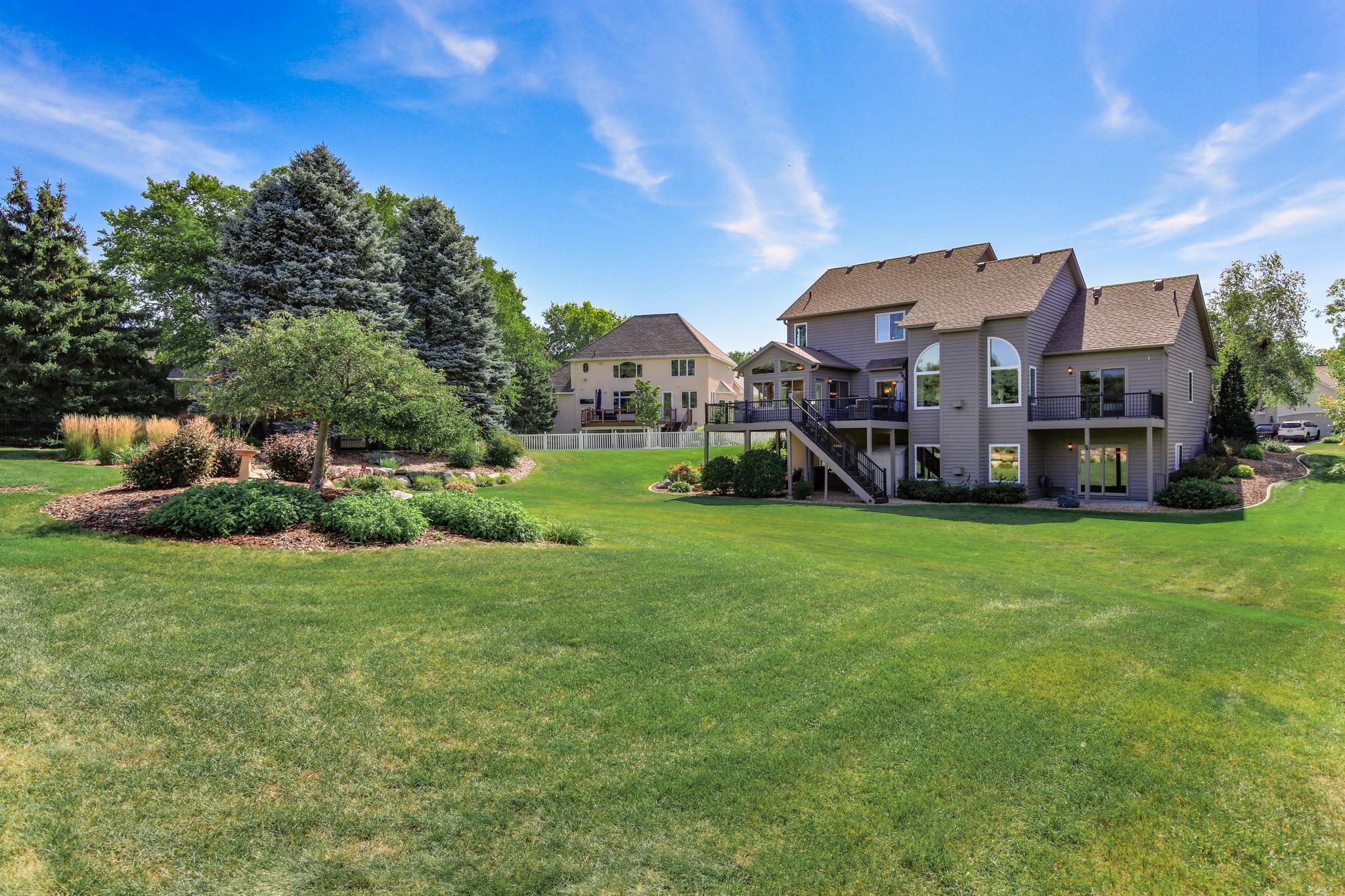 View of Residential at 16751 Ironwood Circle, Lakeville MN 55044, Lakeville (77 of 84) - Mike Wilen | Minnesota Team Real Estate