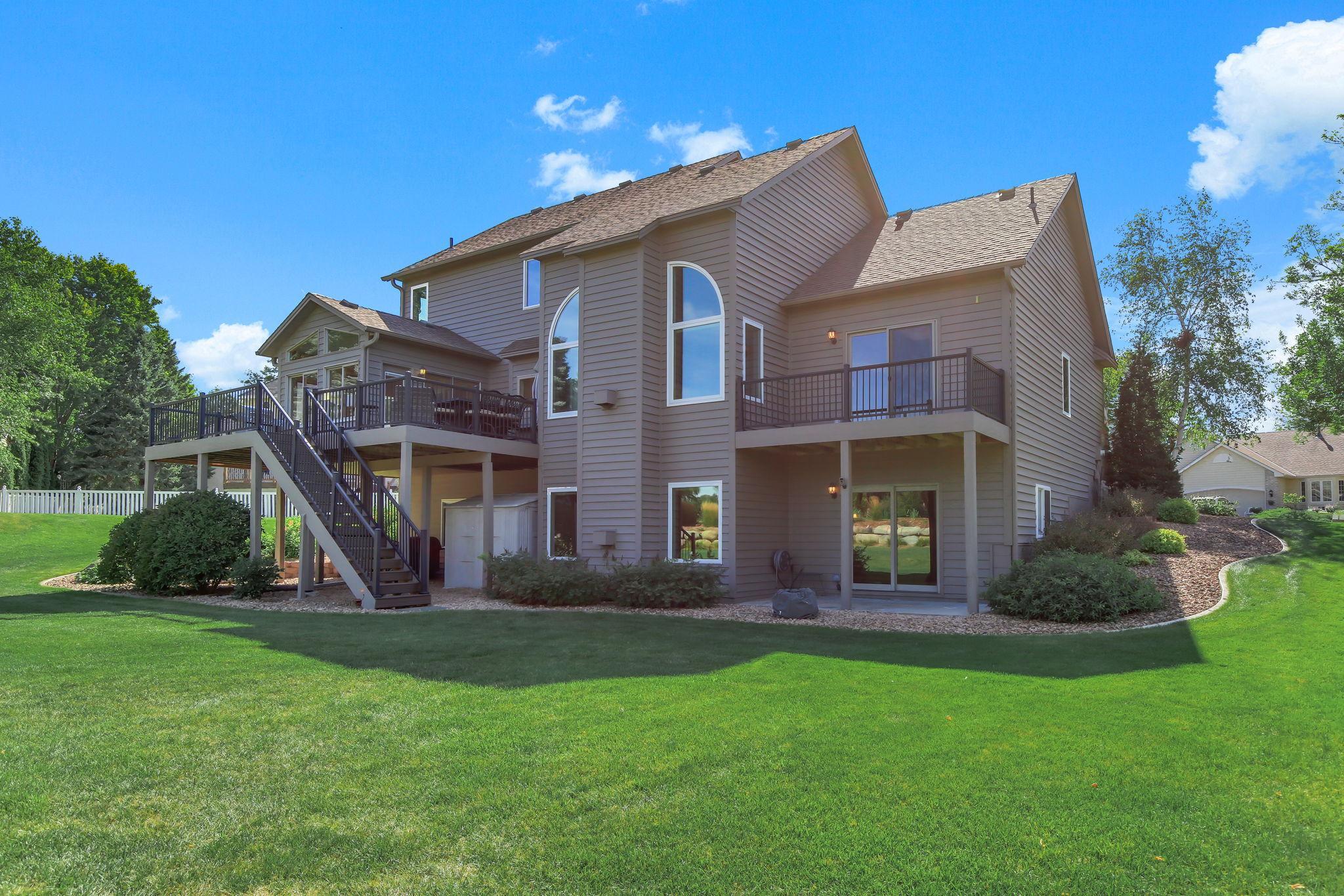 View of Residential at 16751 Ironwood Circle, Lakeville MN 55044, Lakeville (73 of 84) - Mike Wilen | Minnesota Team Real Estate