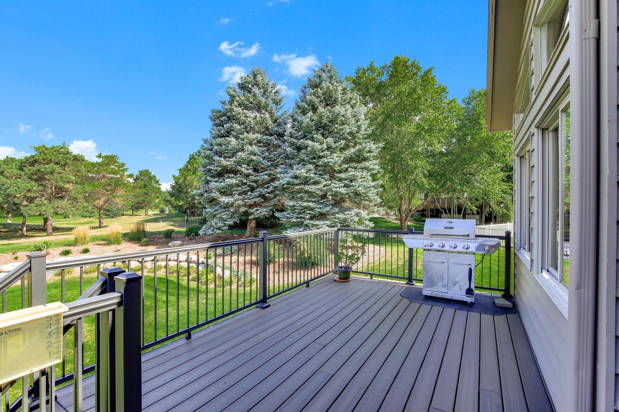 View of Residential at 16751 Ironwood Circle, Lakeville MN 55044, Lakeville (72 of 84) - Mike Wilen | Minnesota Team Real Estate