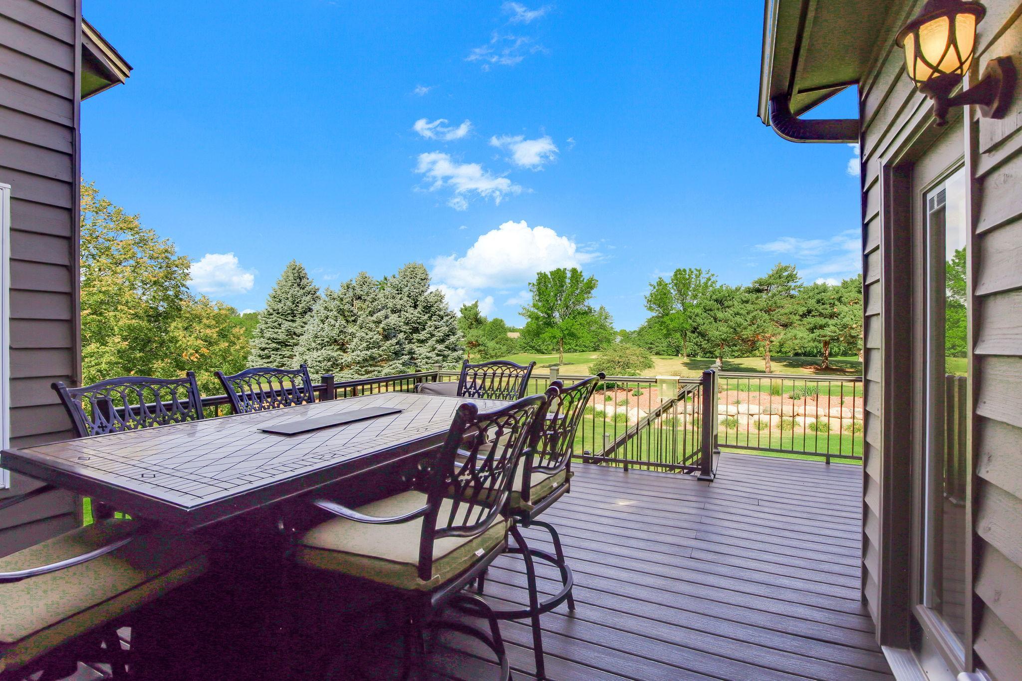 View of Residential at 16751 Ironwood Circle, Lakeville MN 55044, Lakeville (71 of 84) - Mike Wilen | Minnesota Team Real Estate