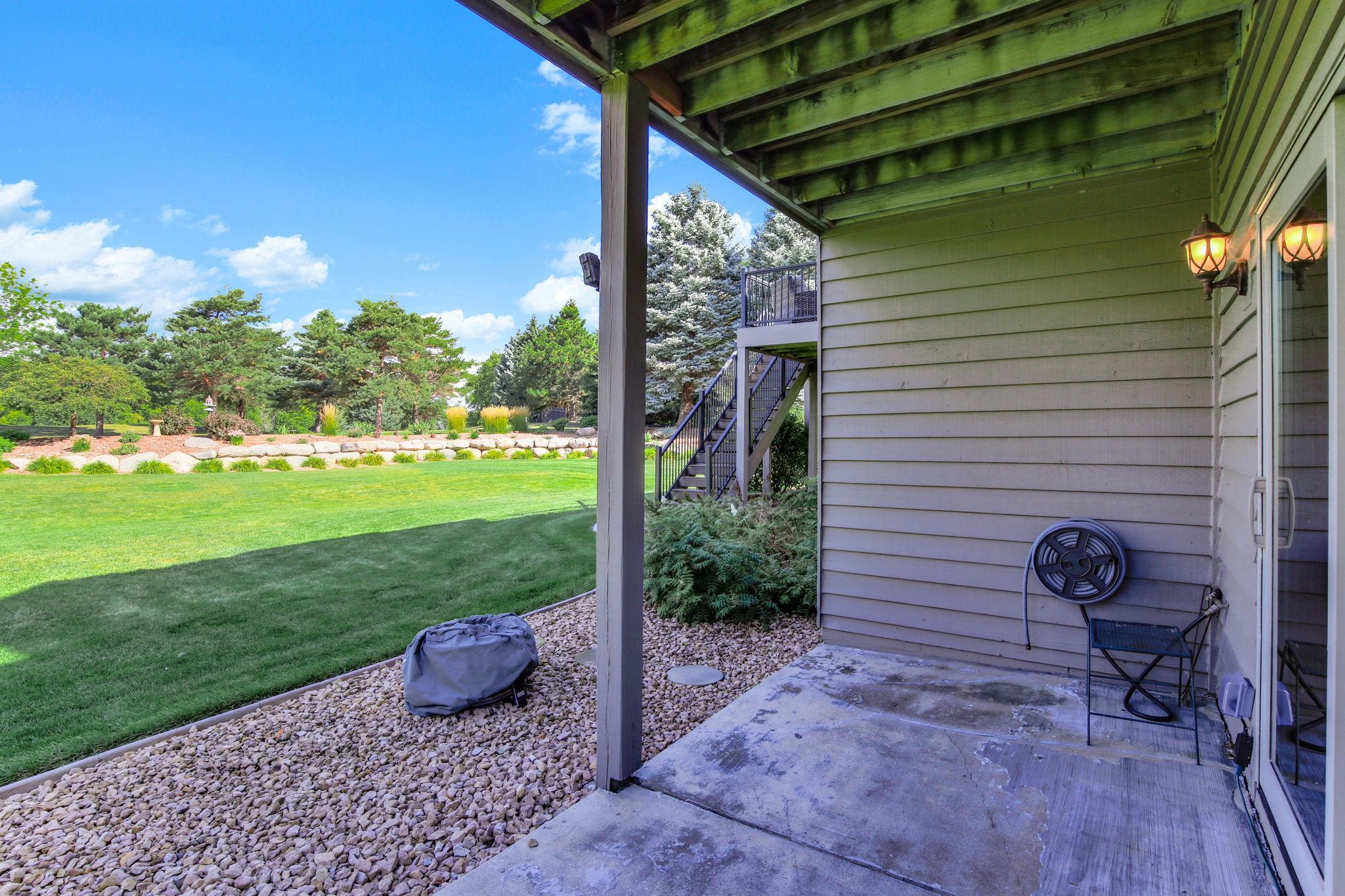 View of Residential at 16751 Ironwood Circle, Lakeville MN 55044, Lakeville (70 of 84) - Mike Wilen | Minnesota Team Real Estate
